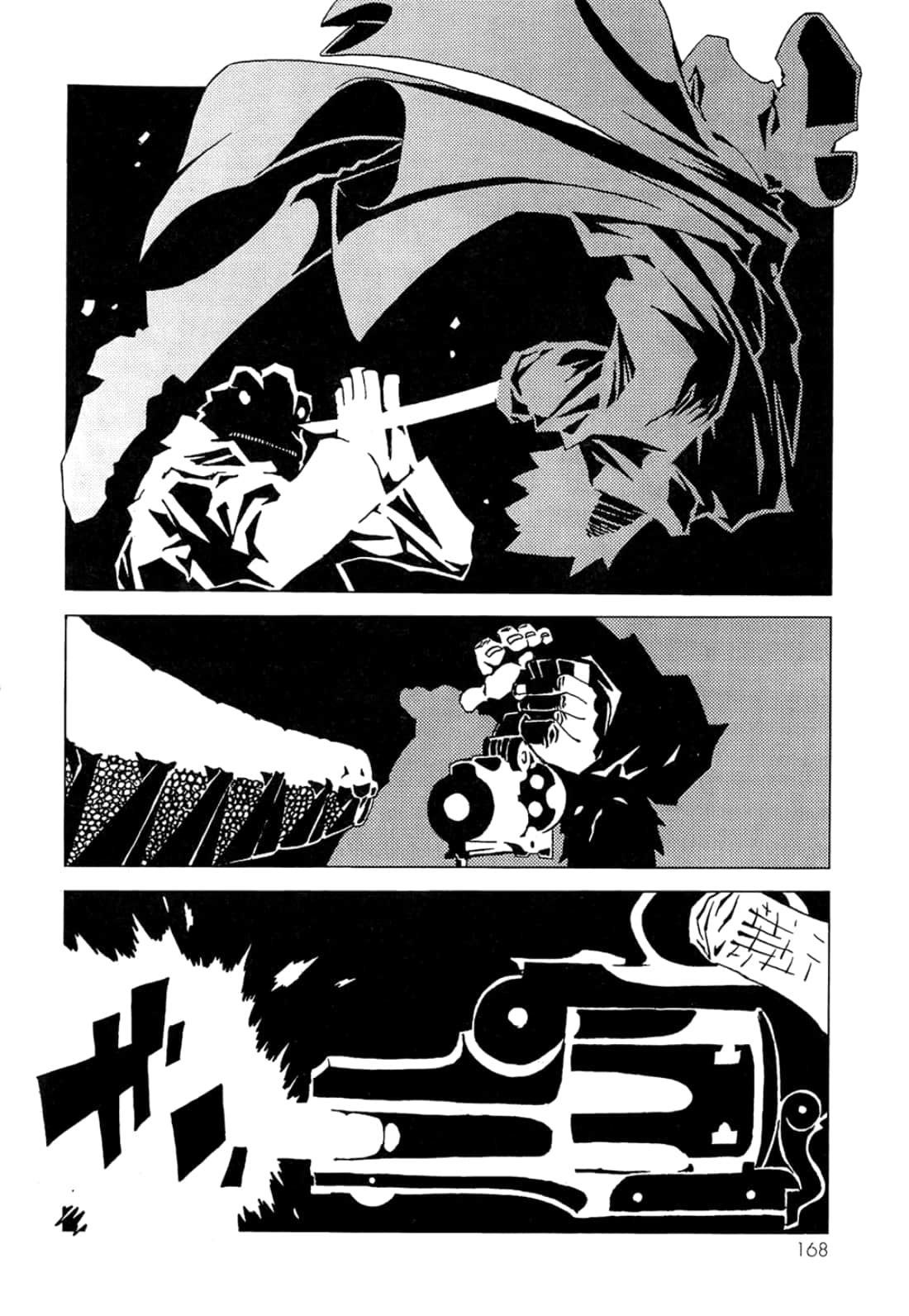 Page 170