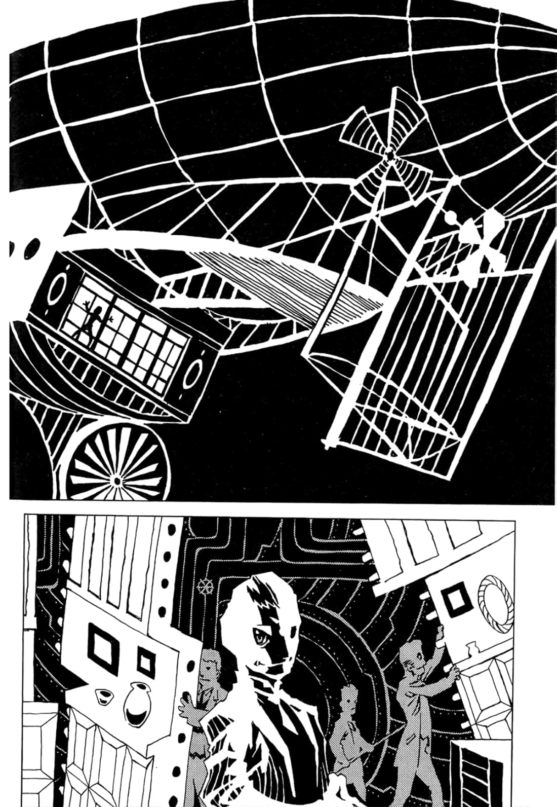 Page 202
