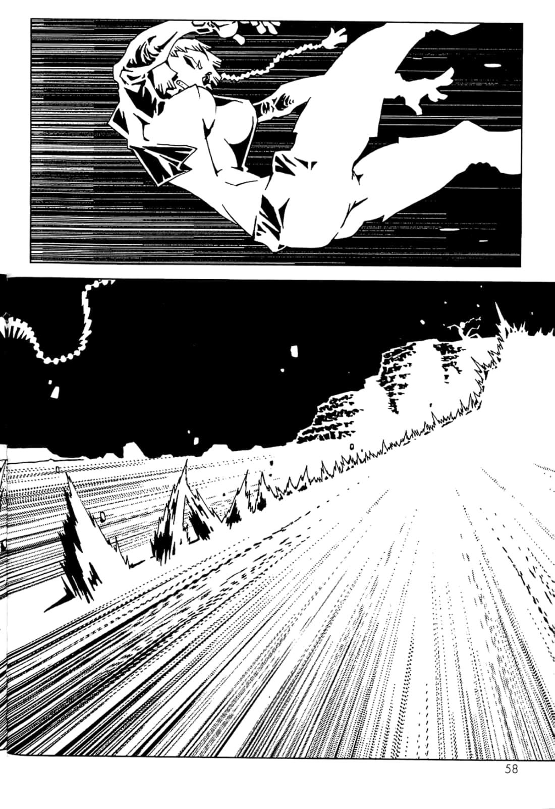 Page 60