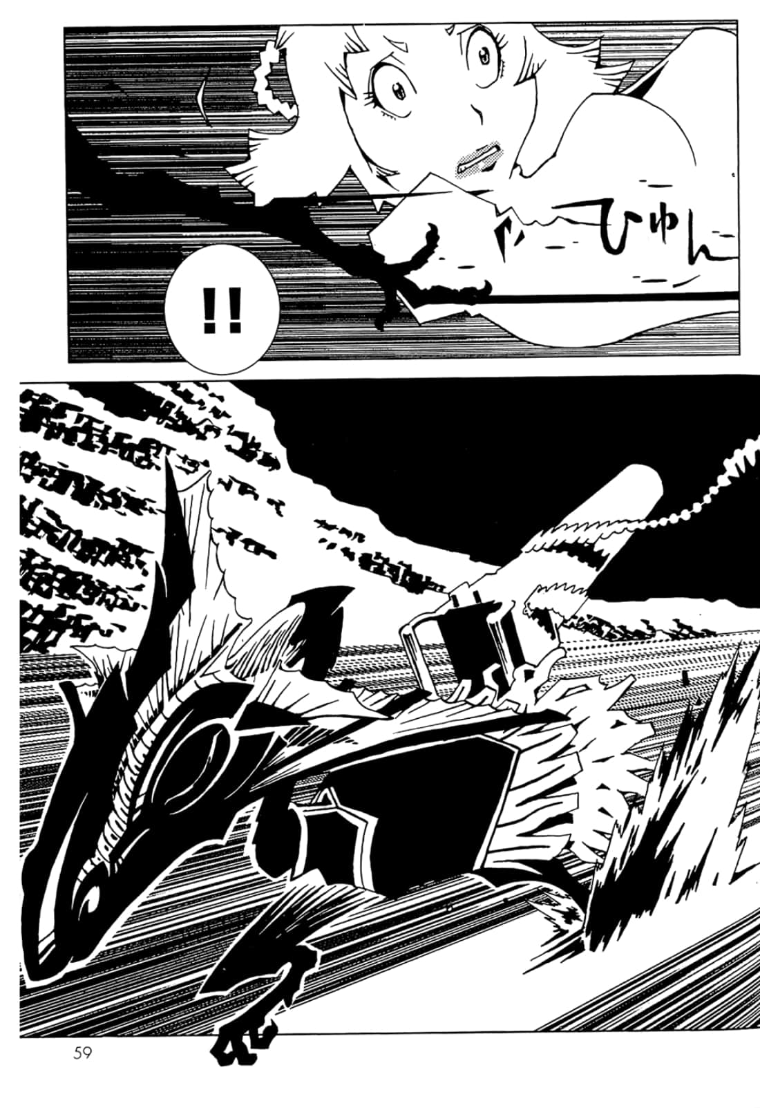 Page 61