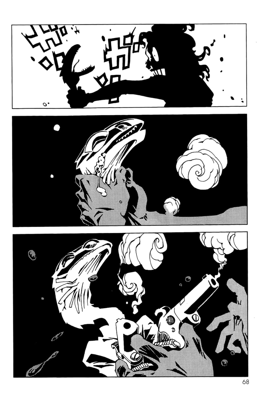 Page 70