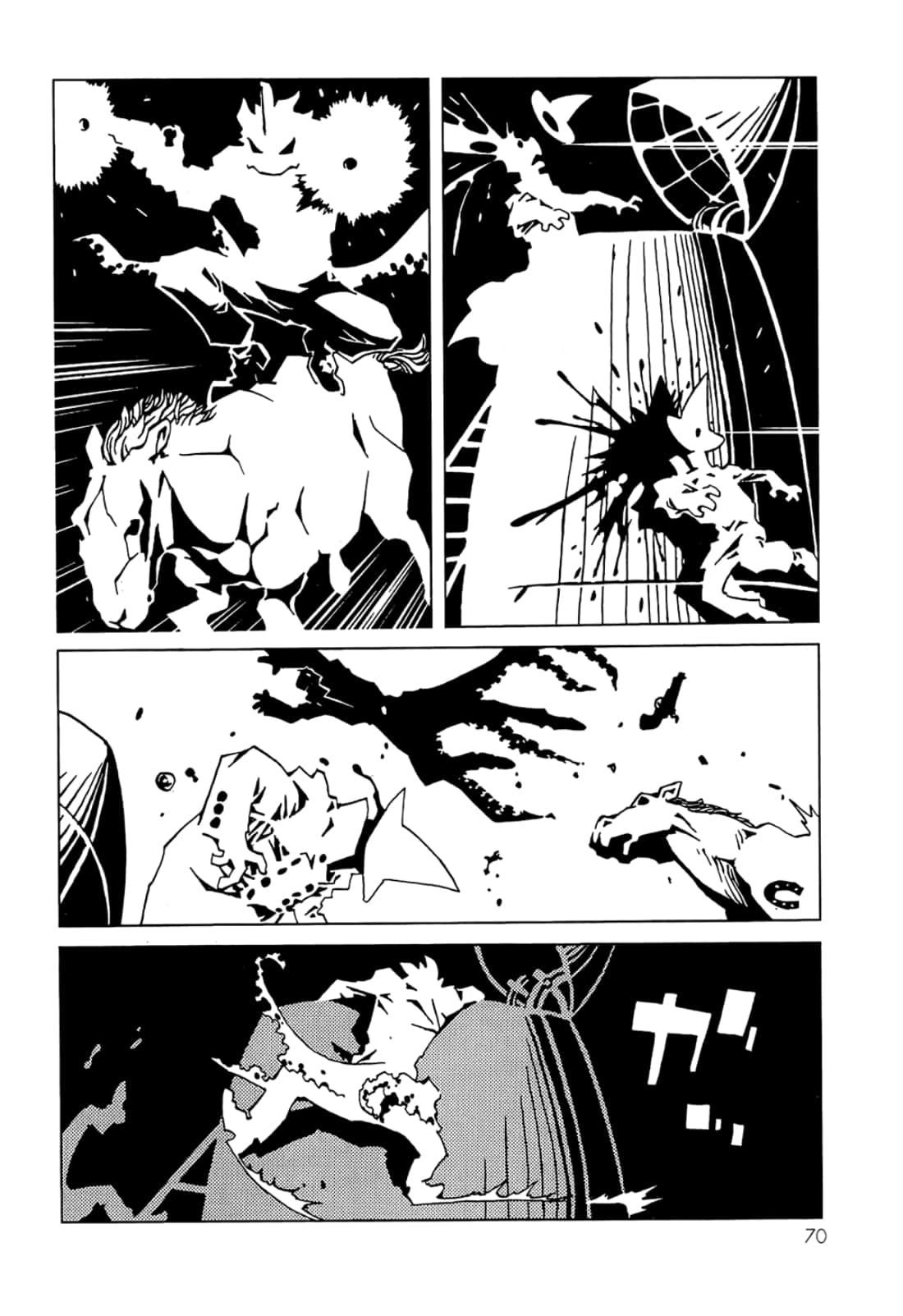 Page 72