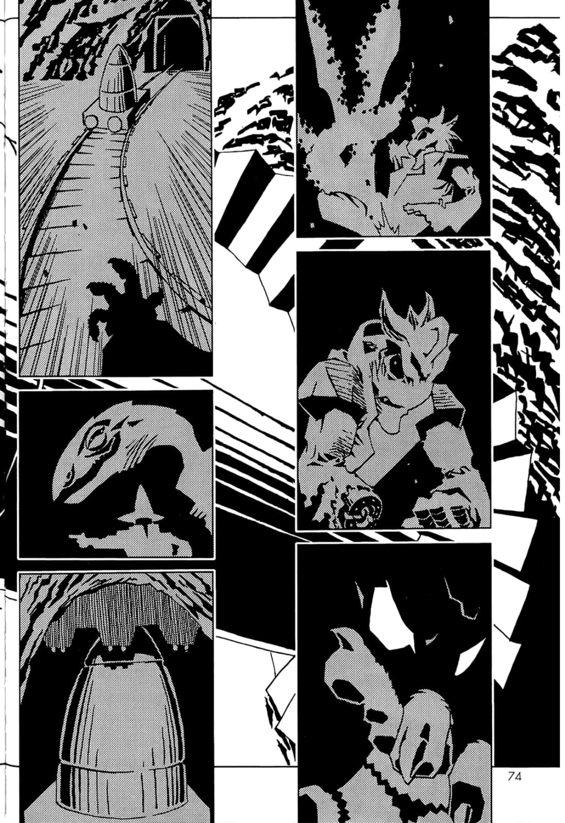 Page 76