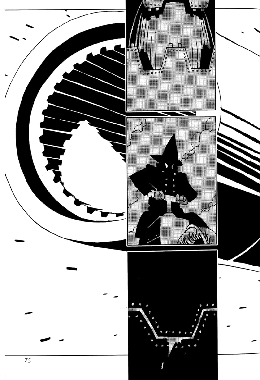 Page 77