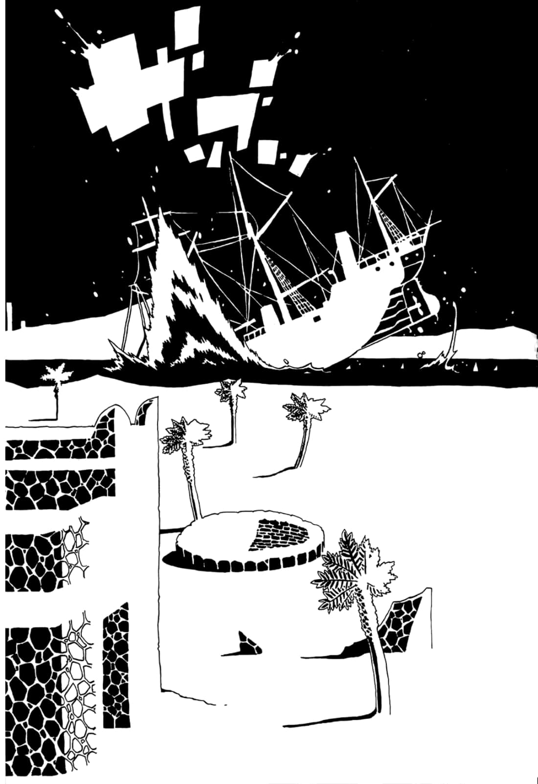 Page 97