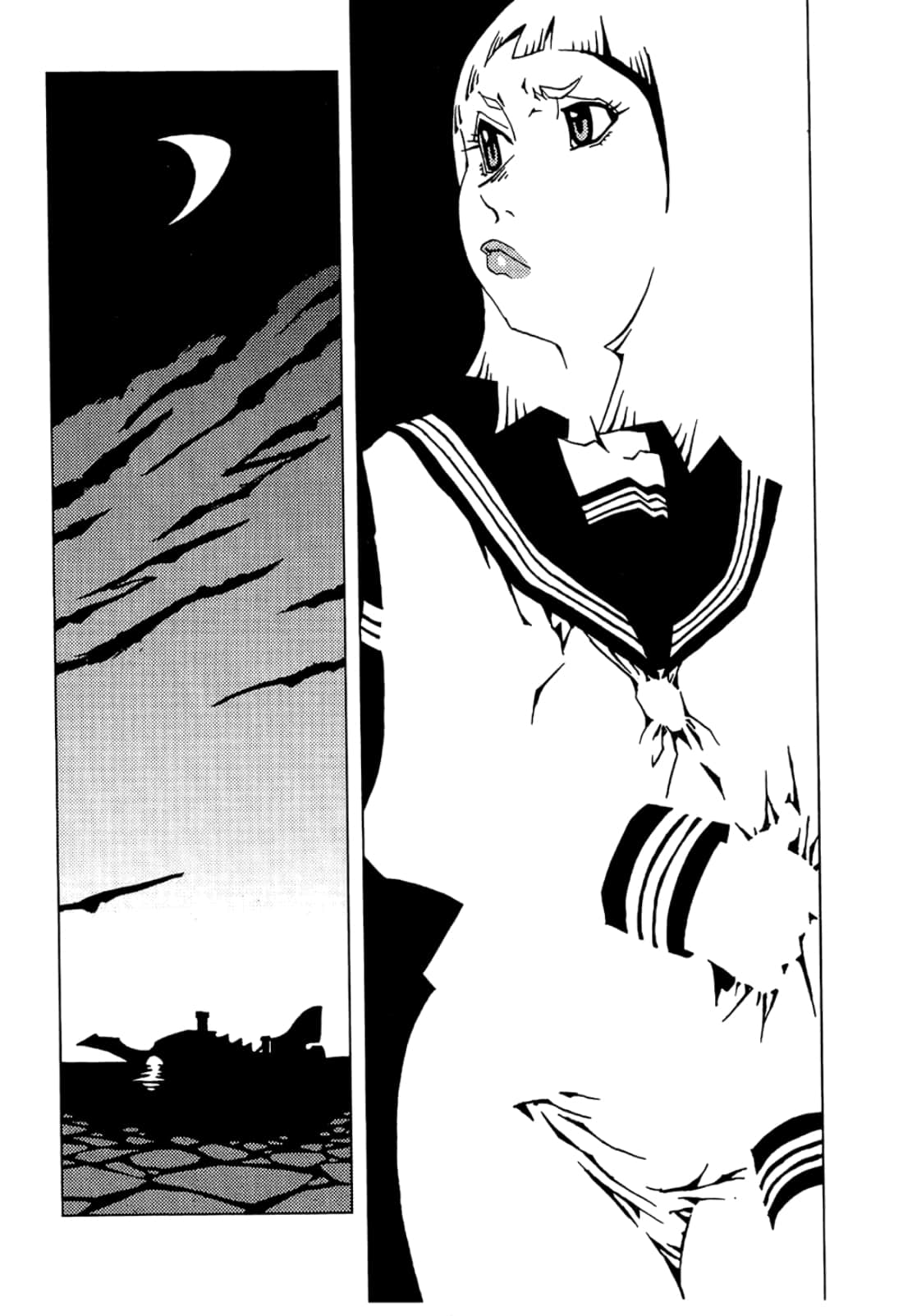 Page 134