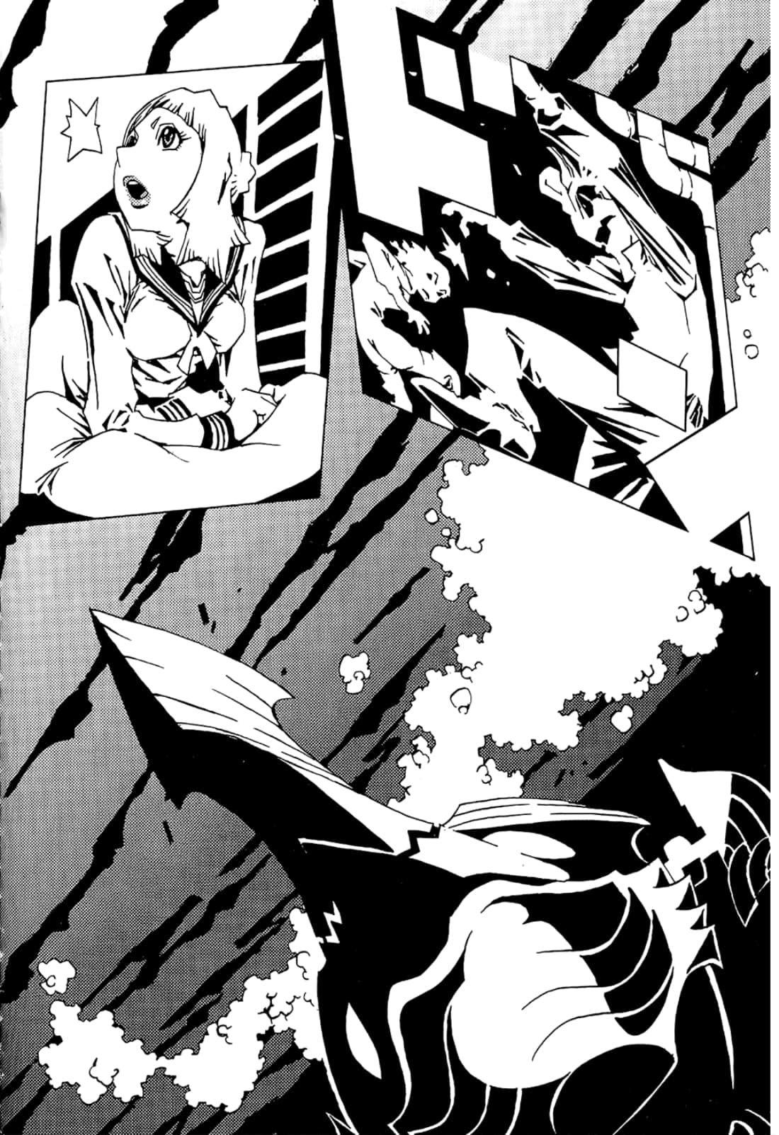 Page 148