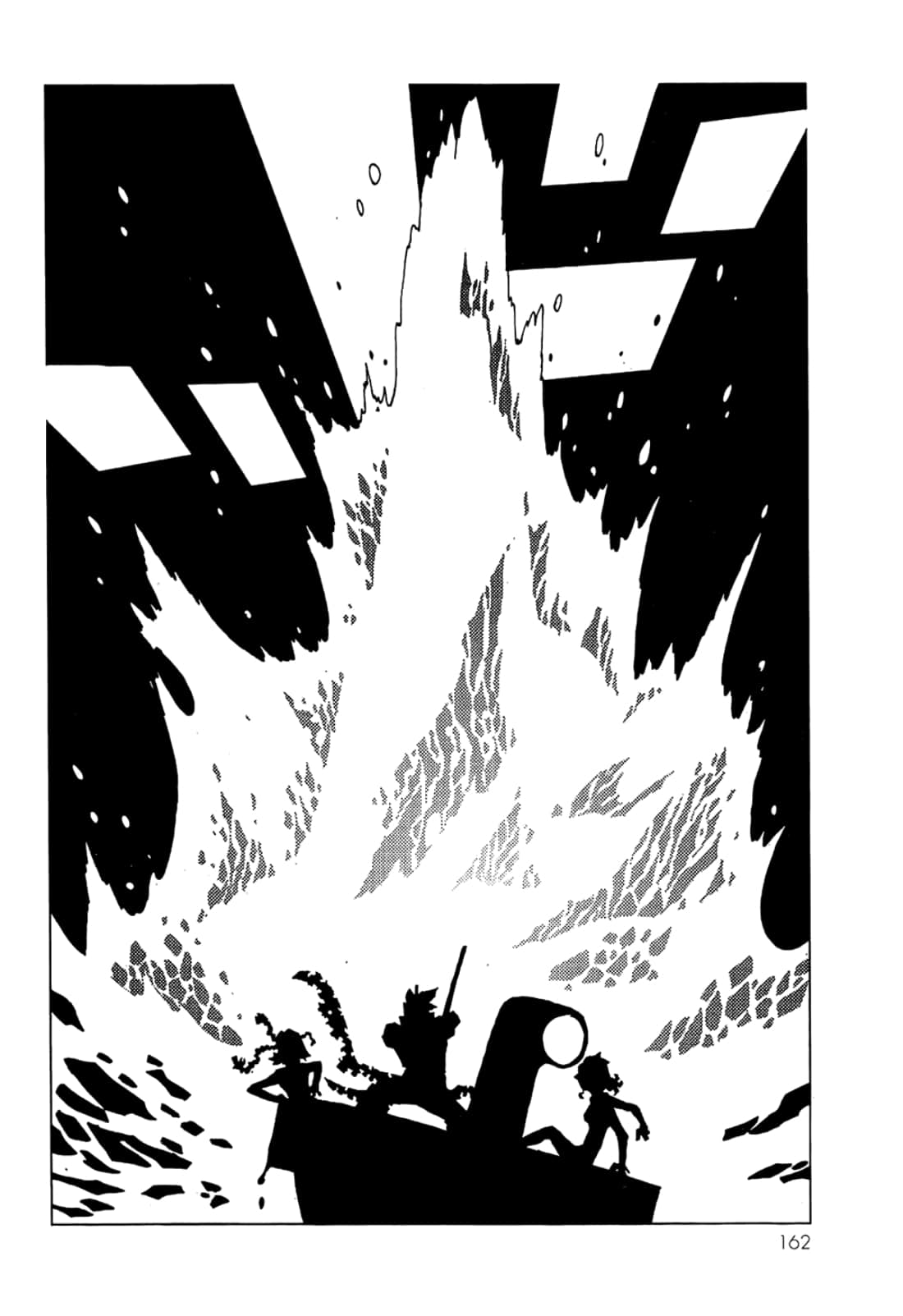 Page 164