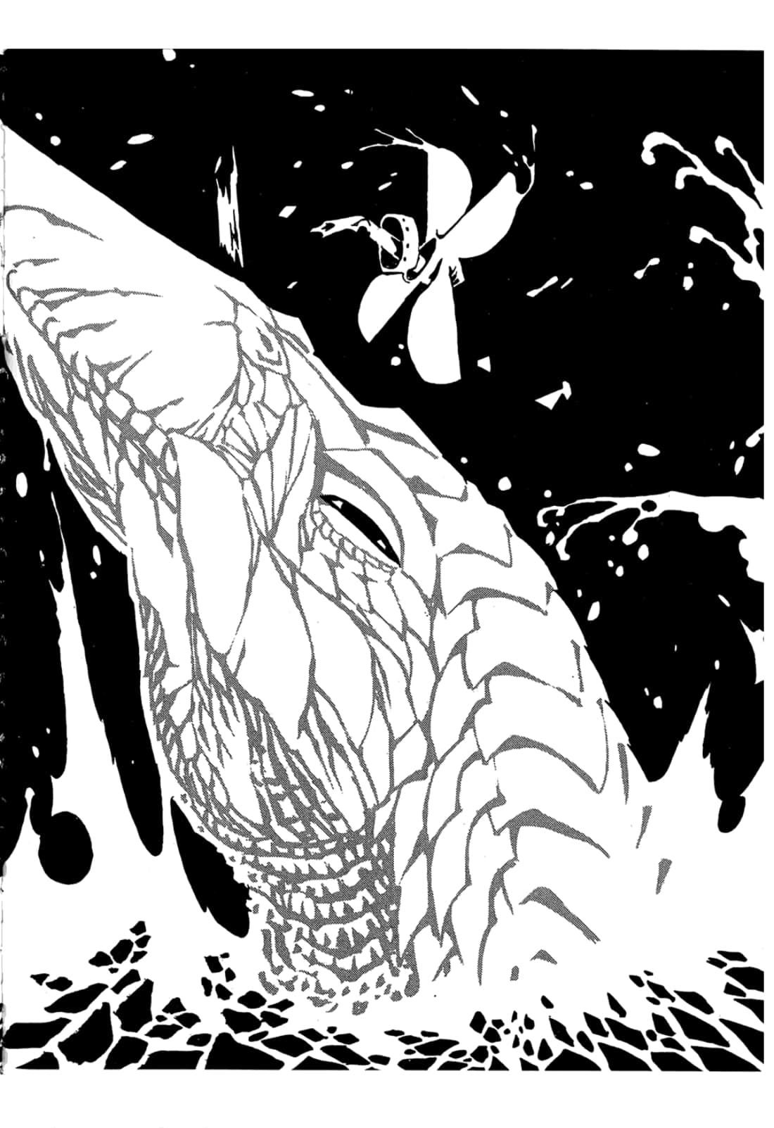 Page 174