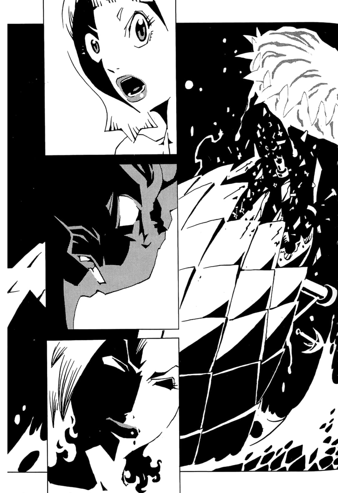 Page 175