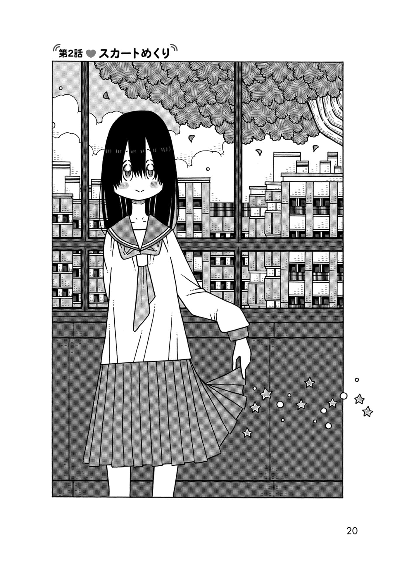 Page 20