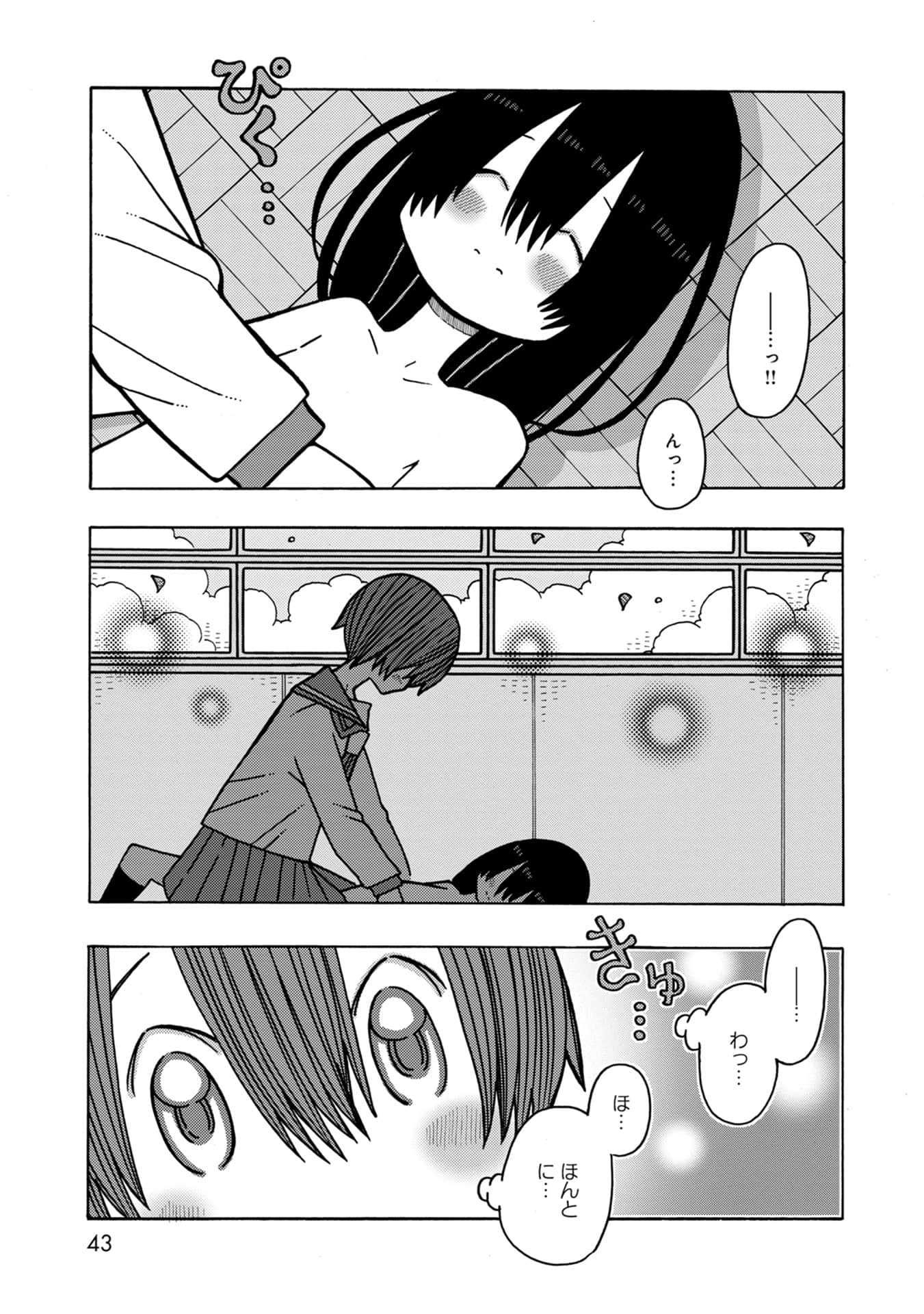 Page 43