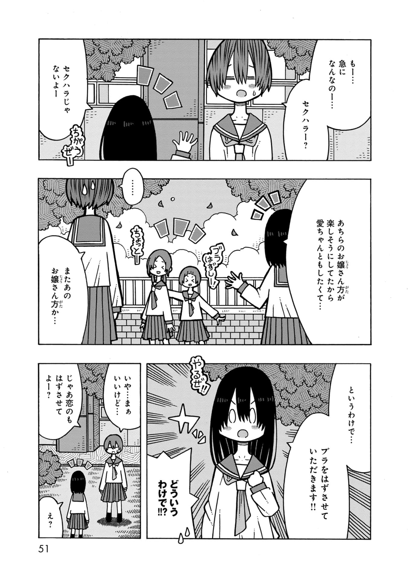 Page 51