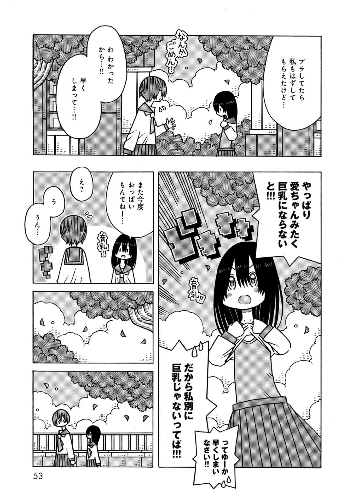 Page 53