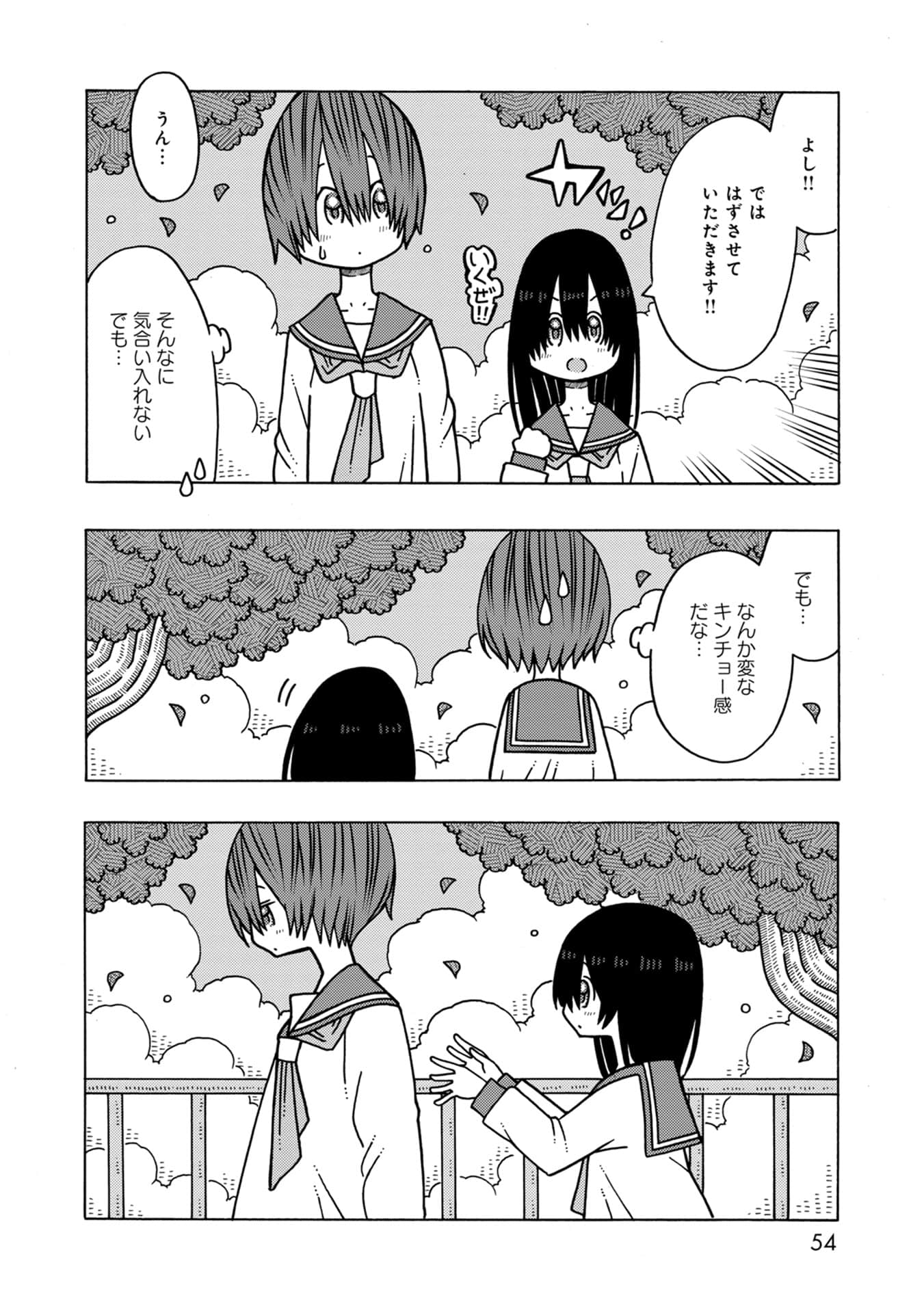 Page 54