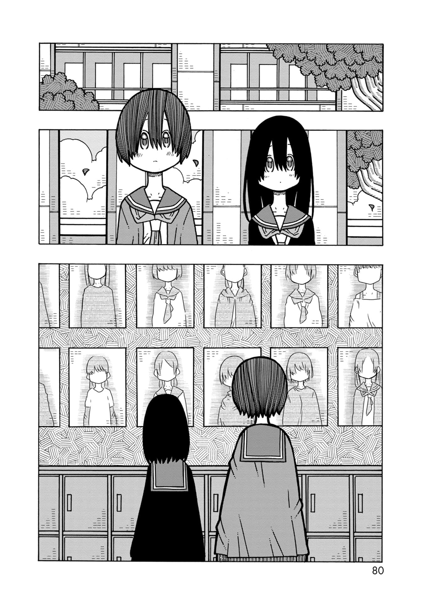 Page 80