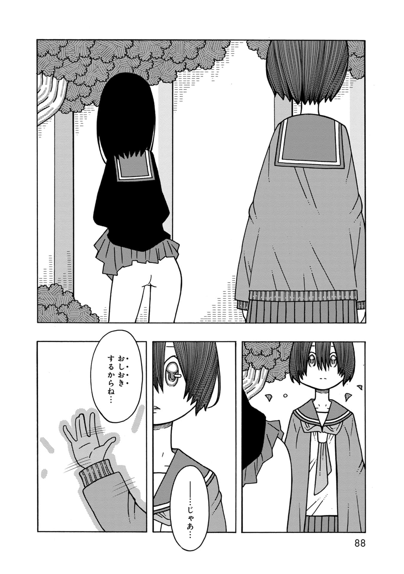 Page 88