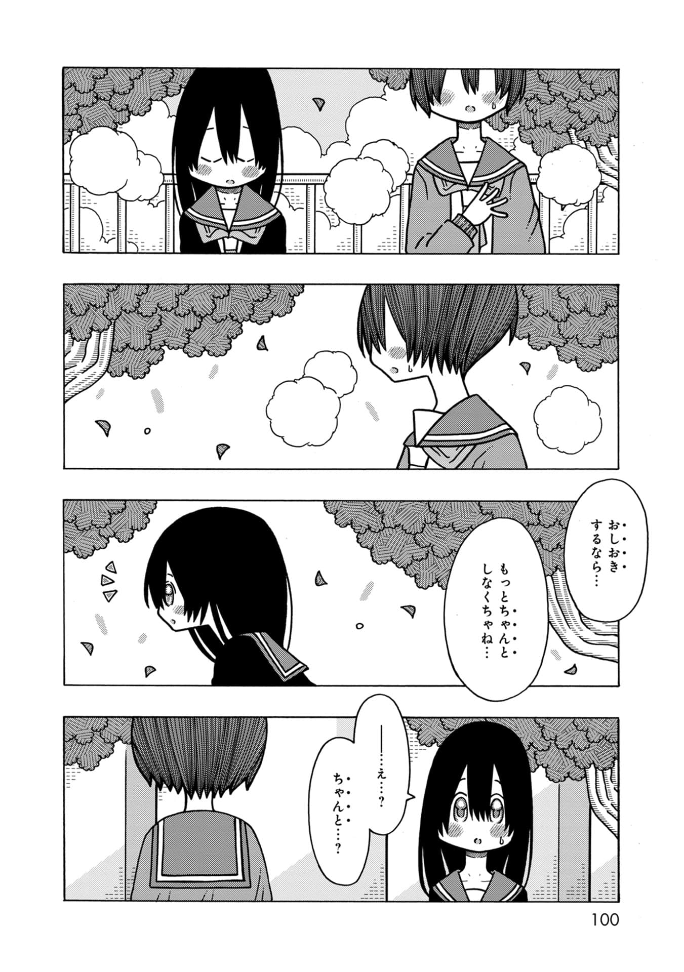 Page 100