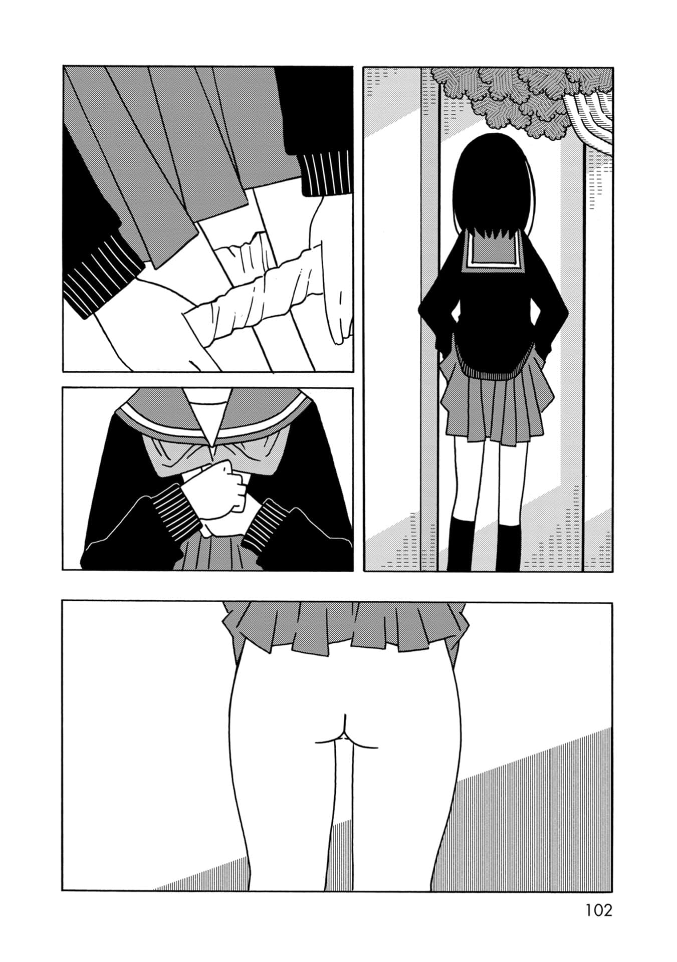 Page 102