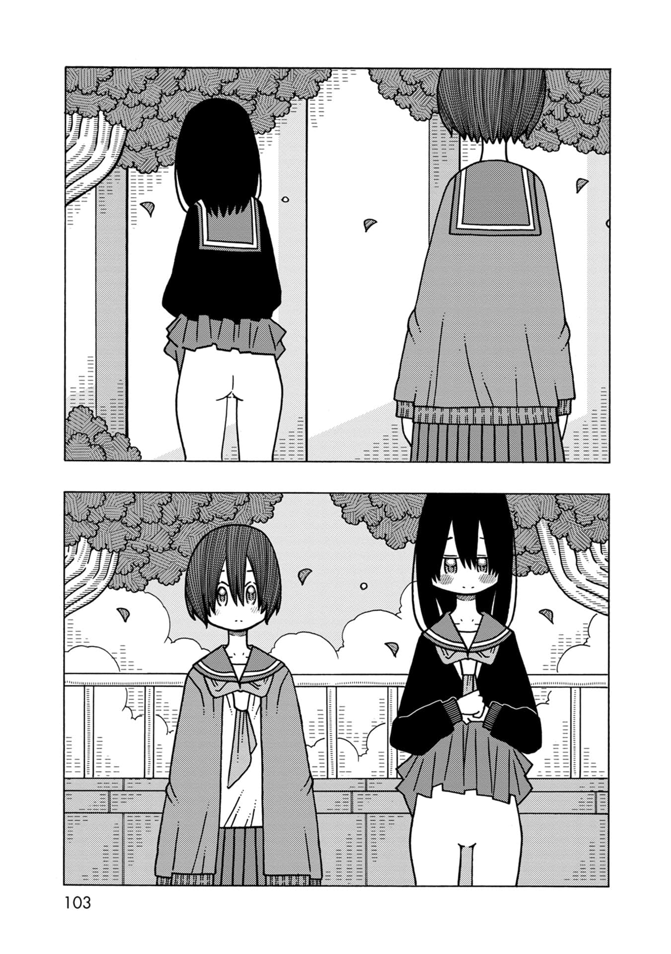 Page 103