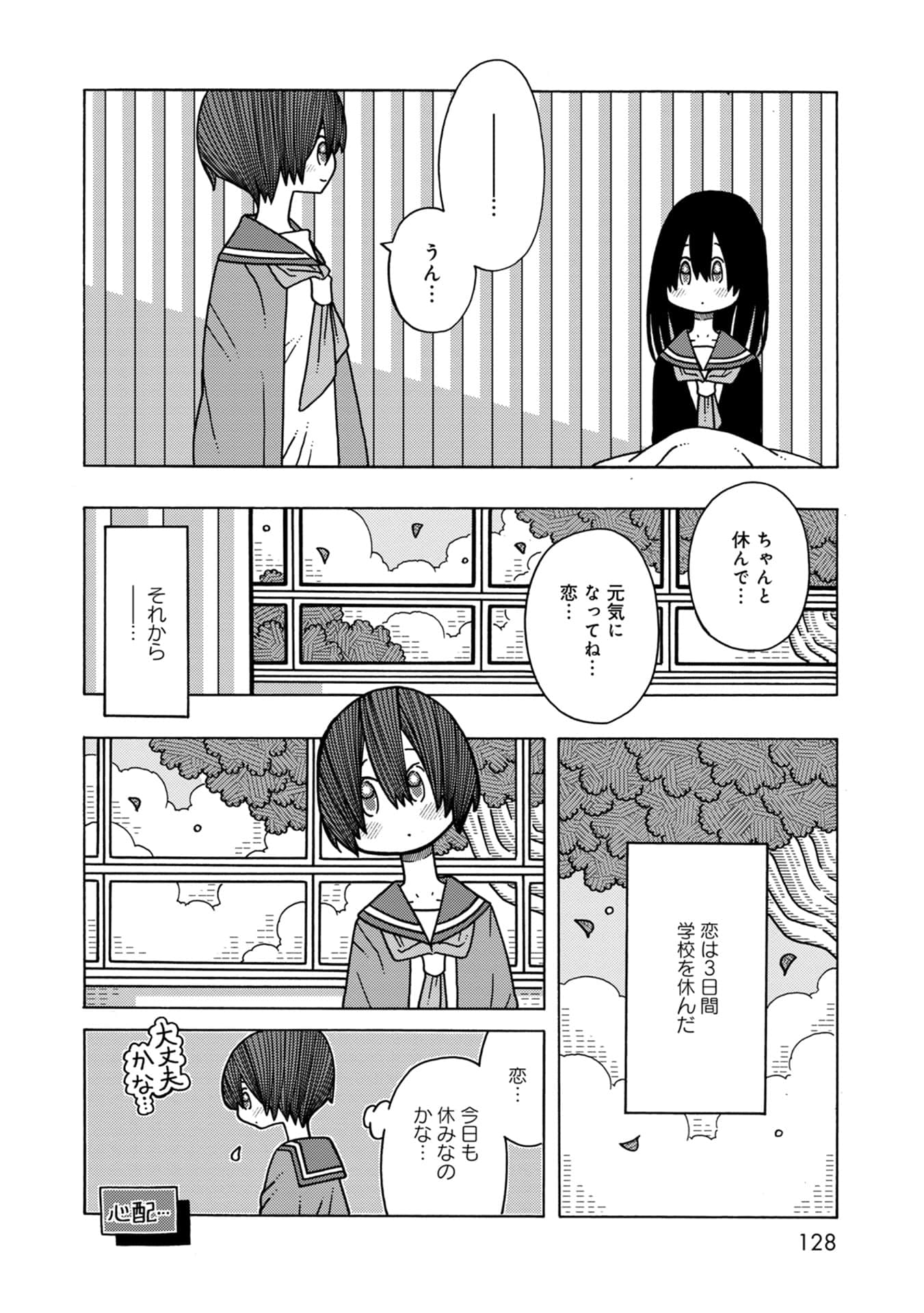 Page 128