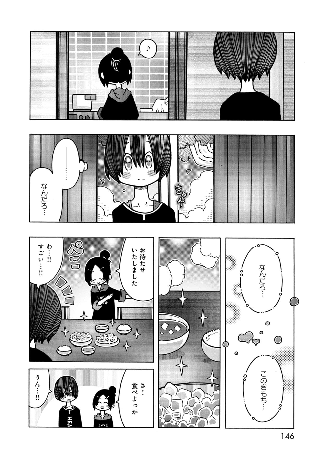 Page 146