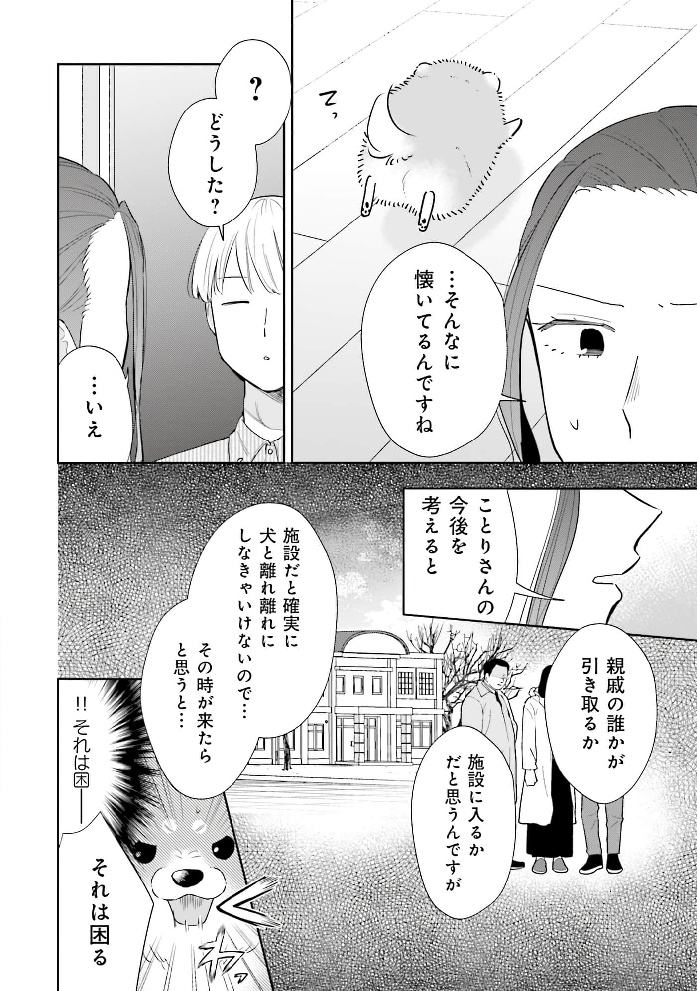 第 33 页