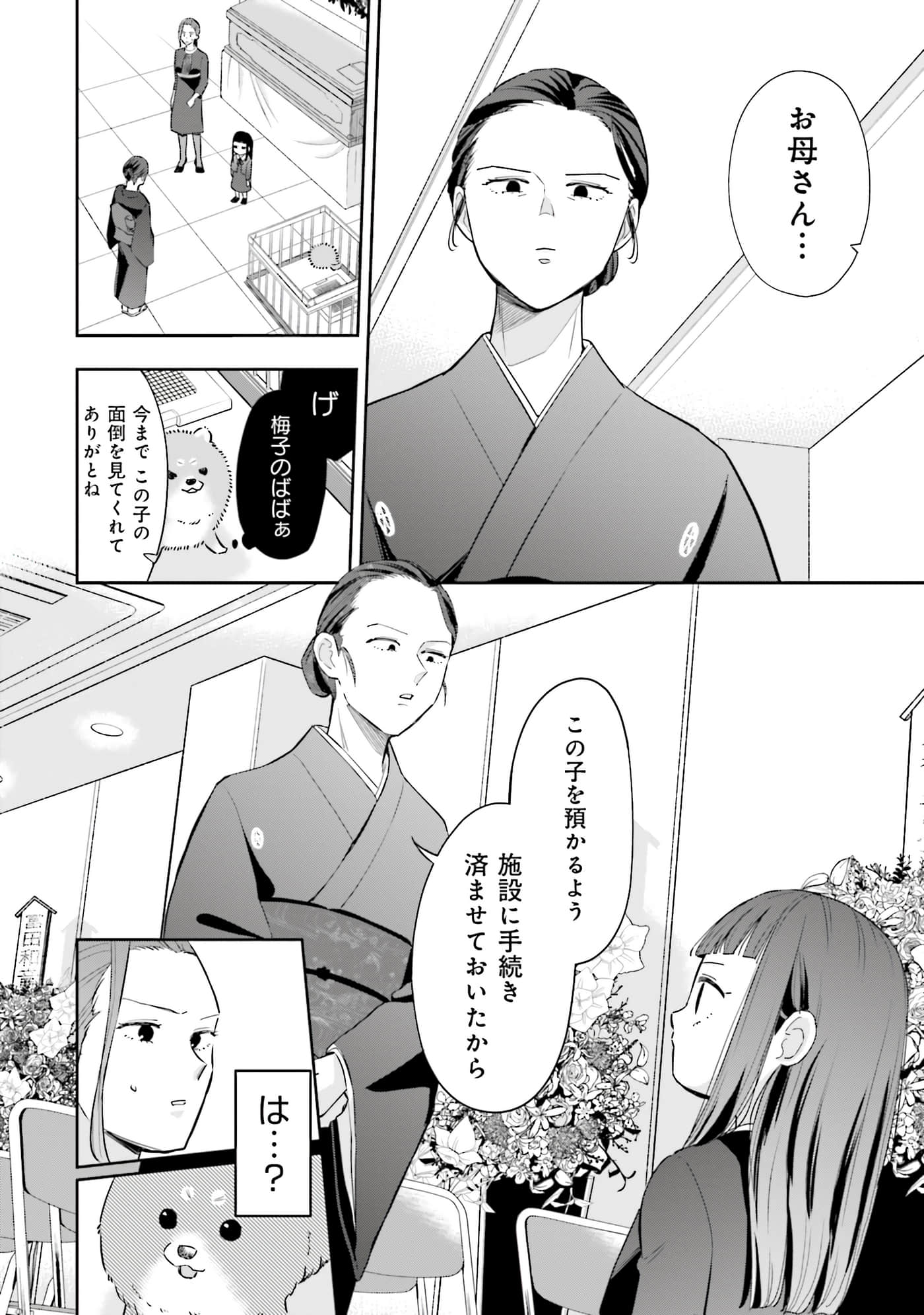 第 53 页