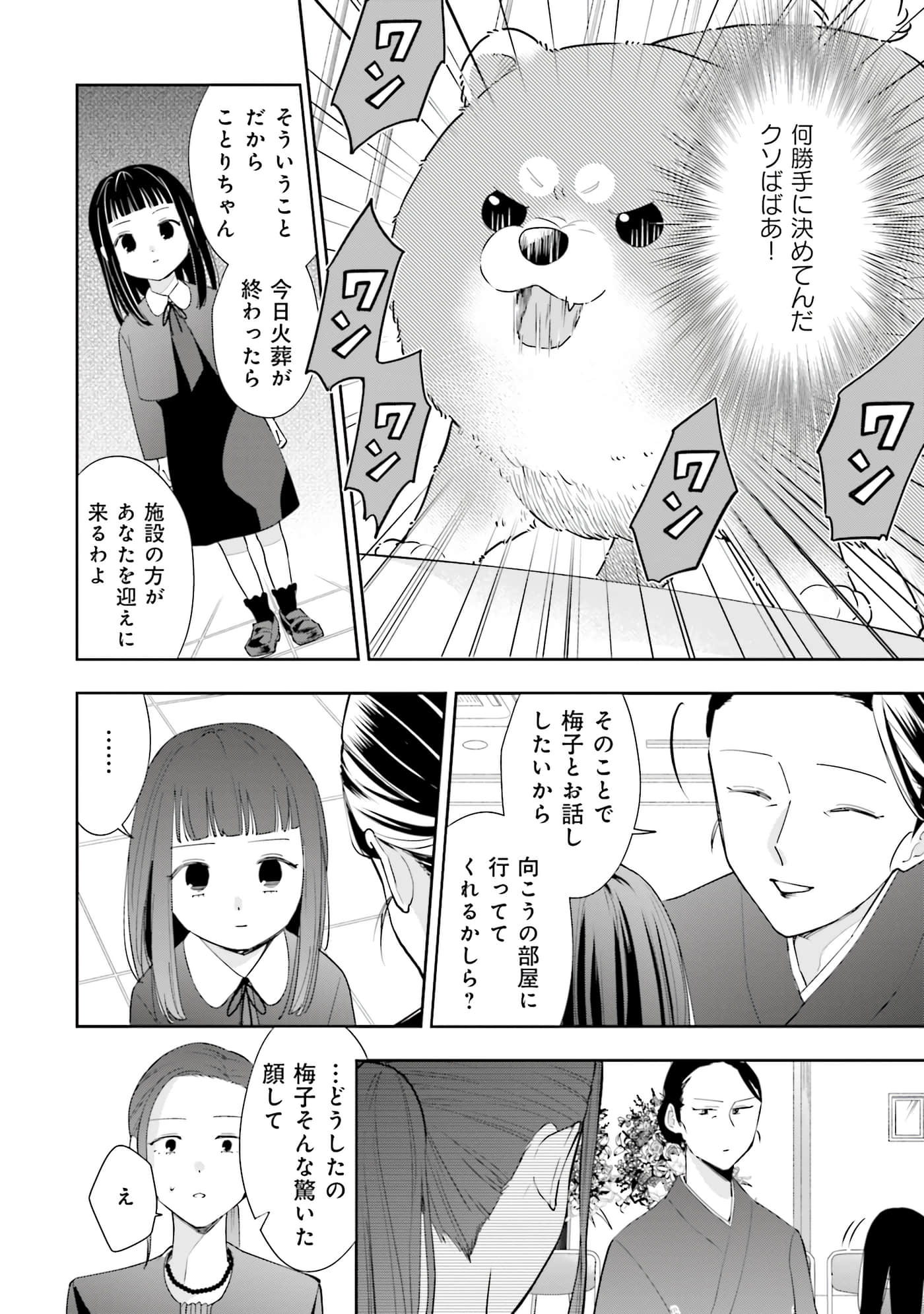 第 55 页