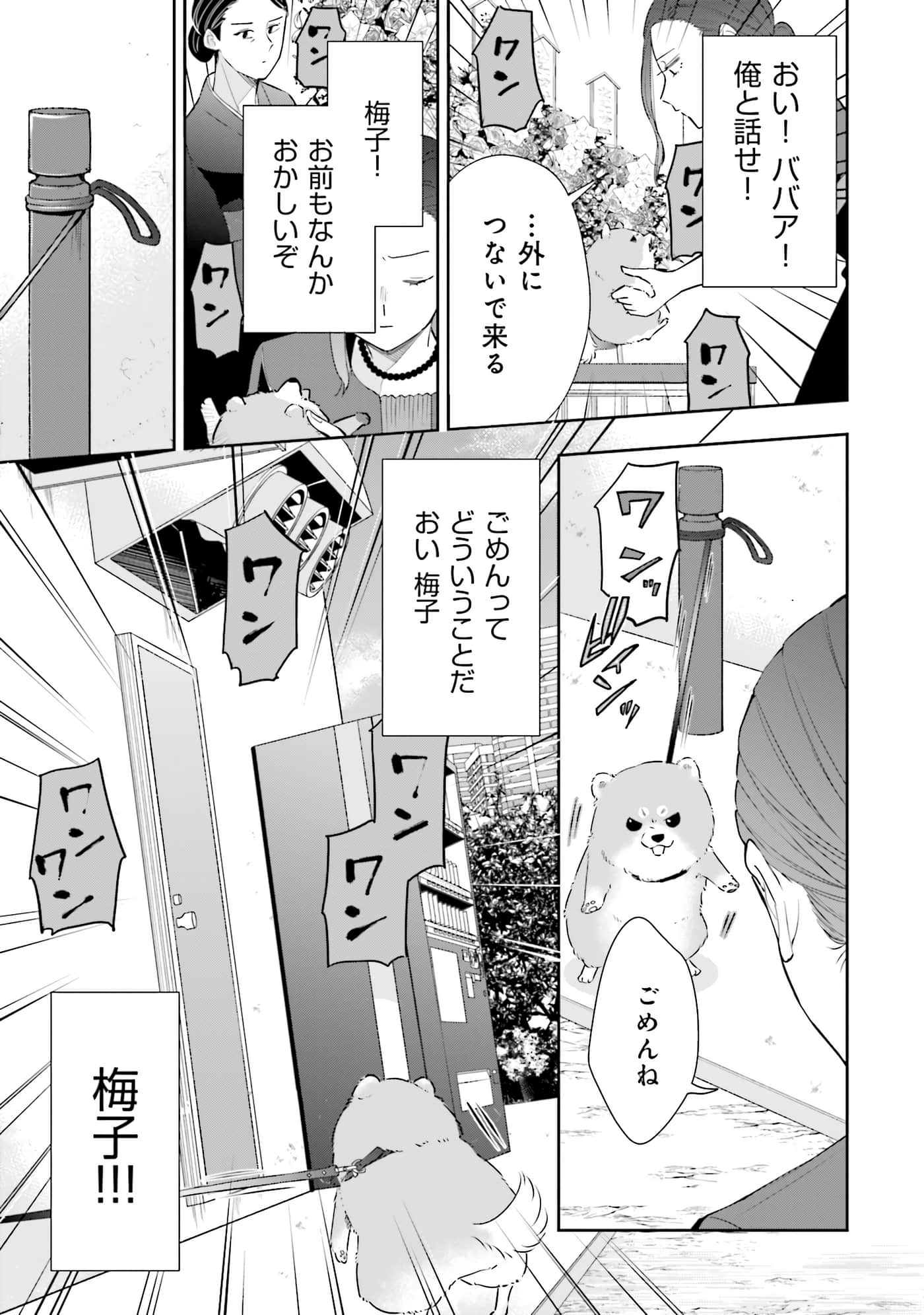 第 60 页