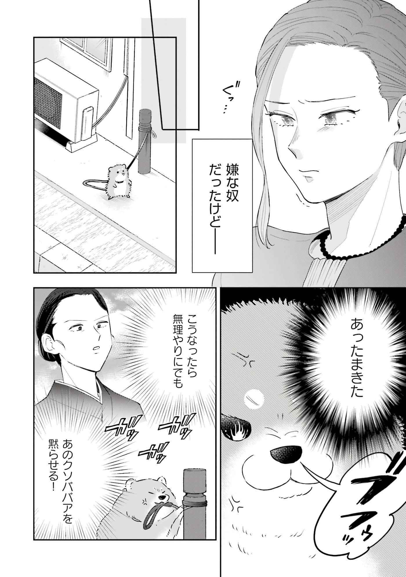 第 63 页