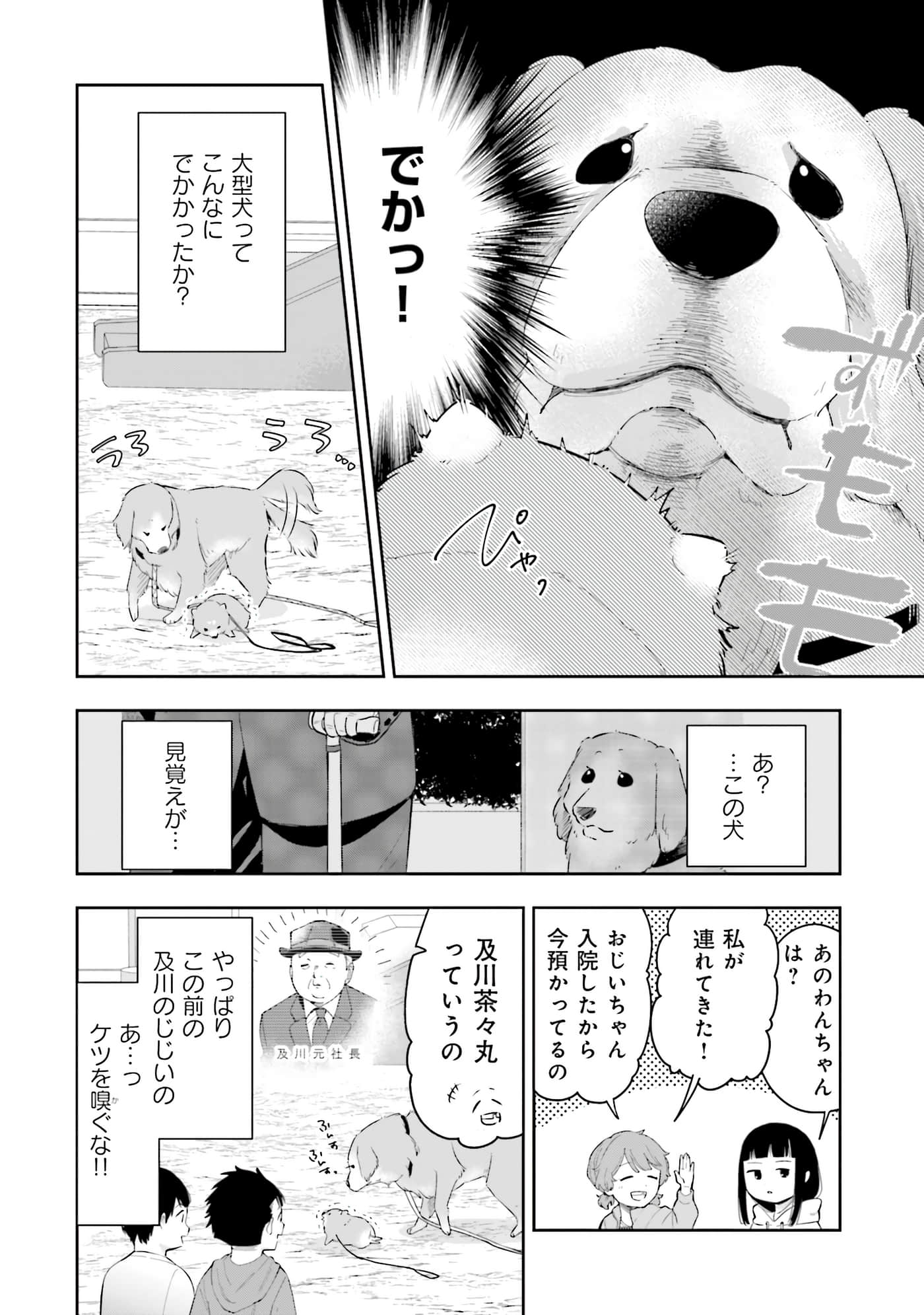 第 101 页