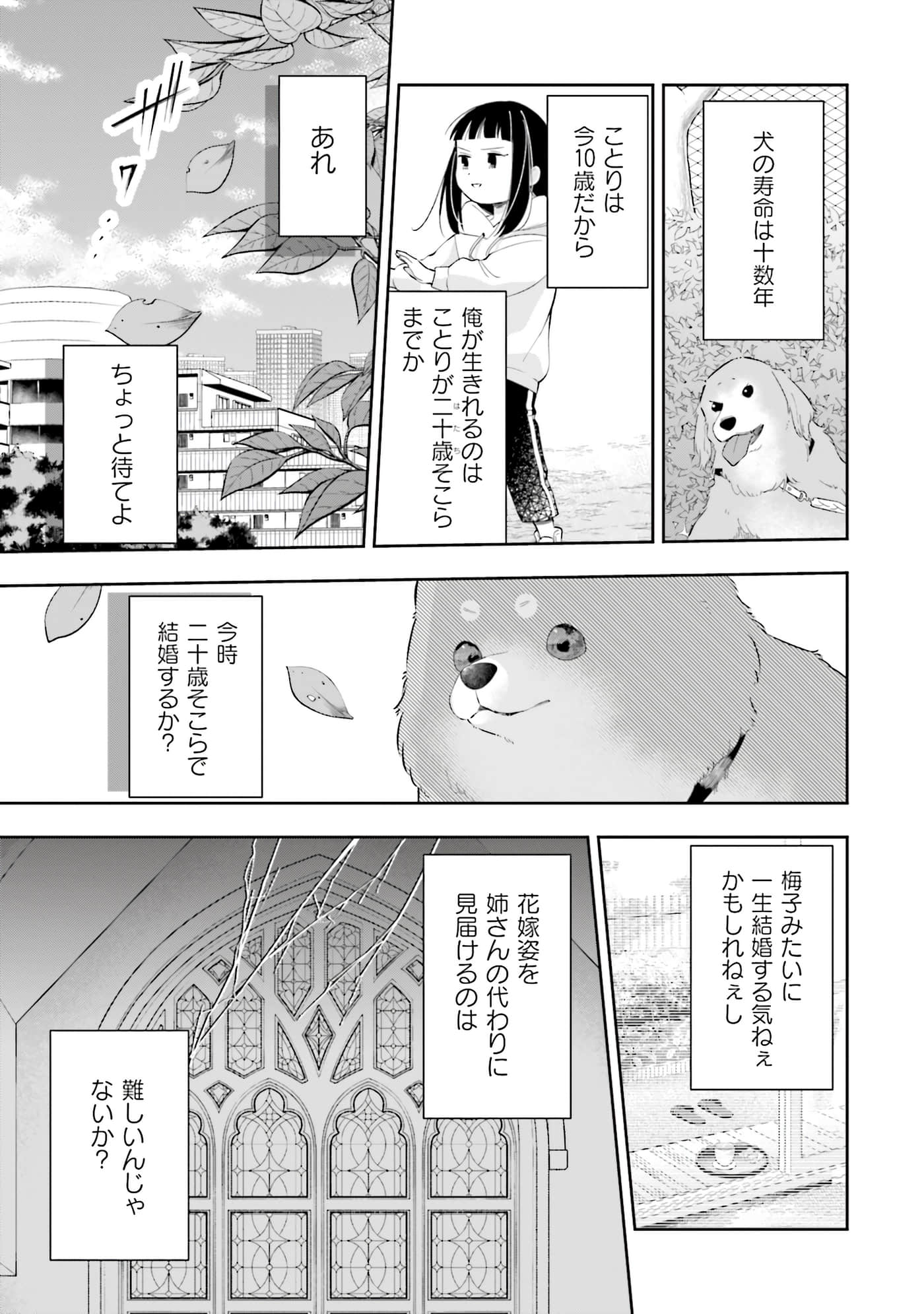 第 106 页