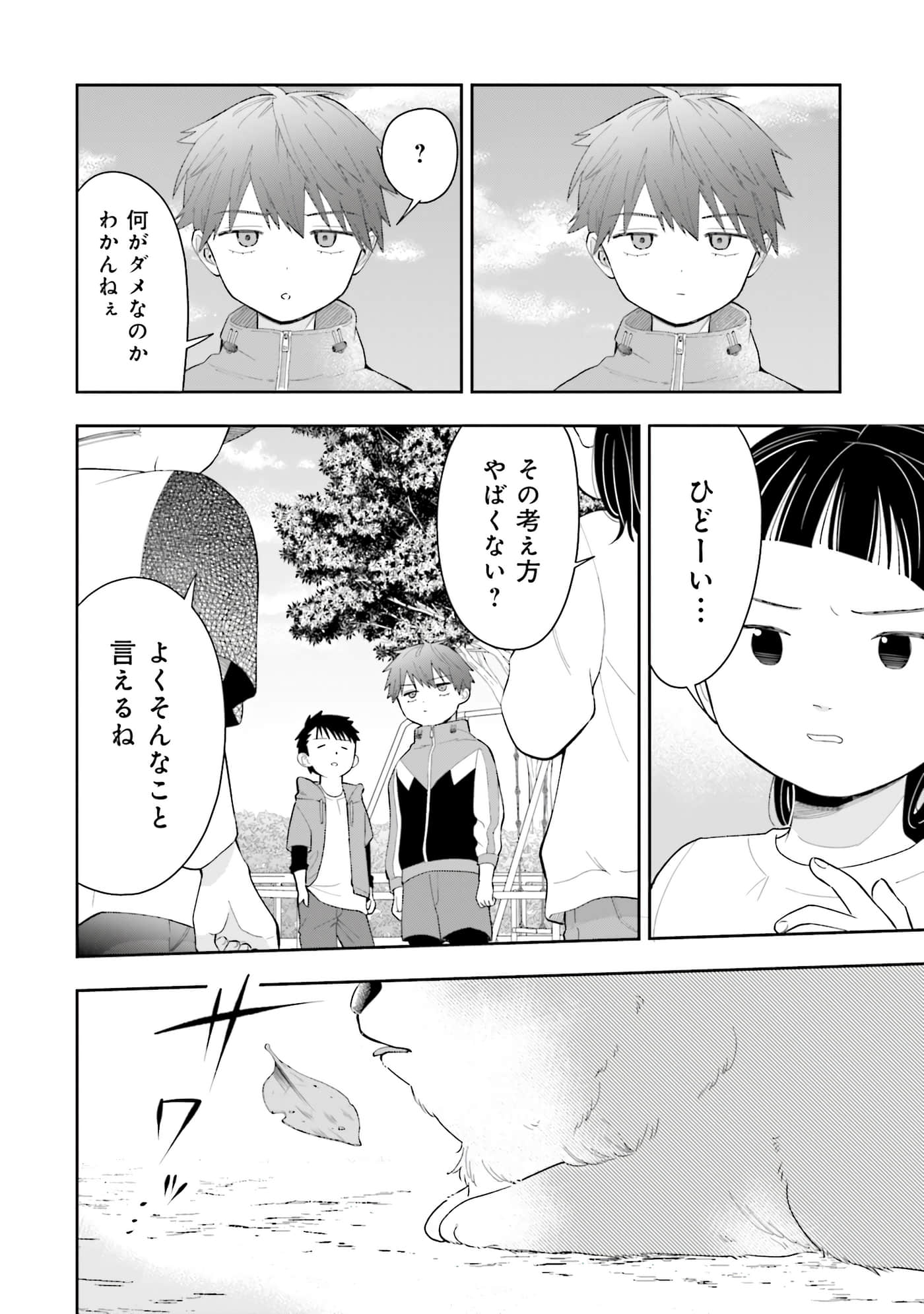 第 111 页