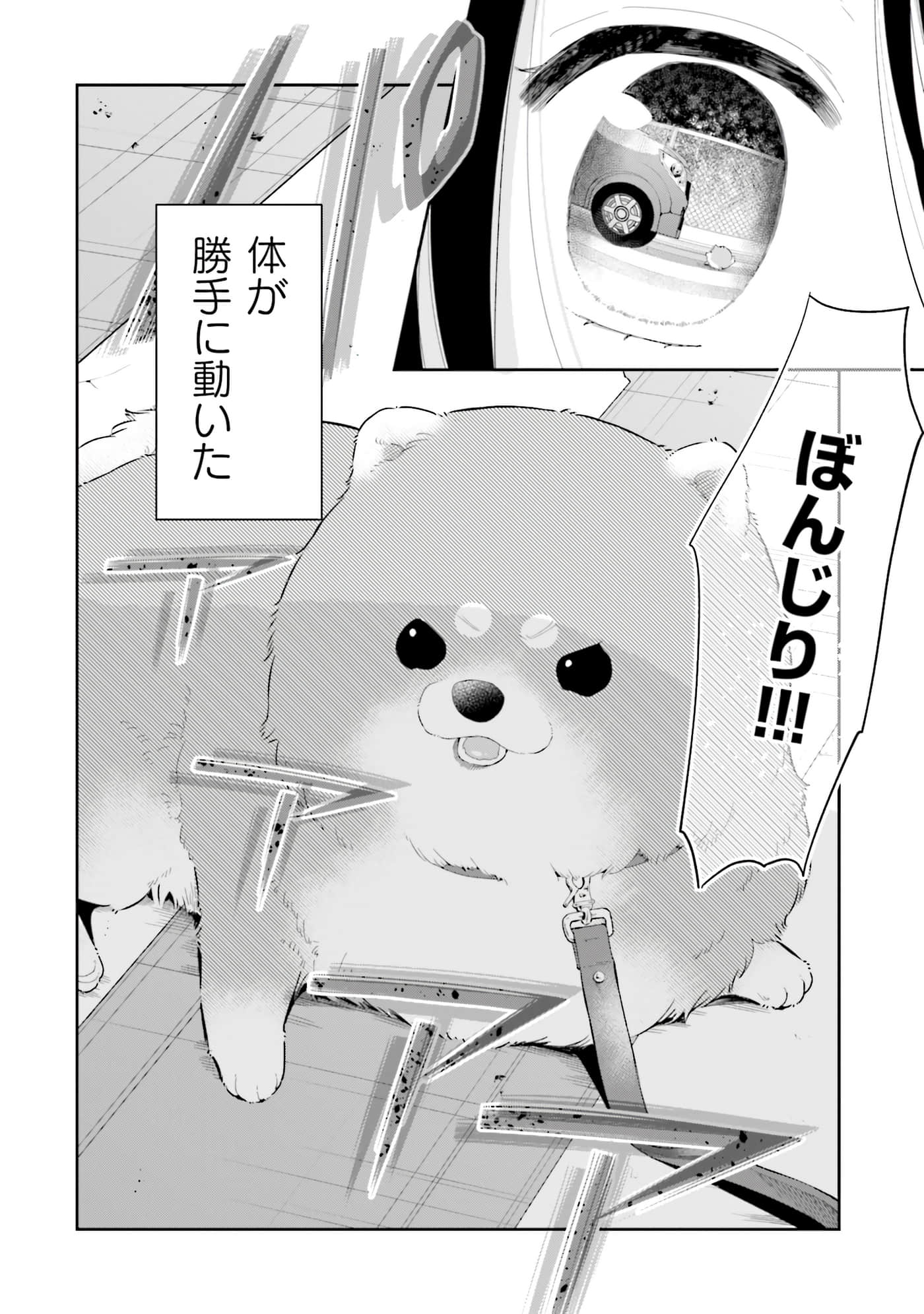 第 141 页