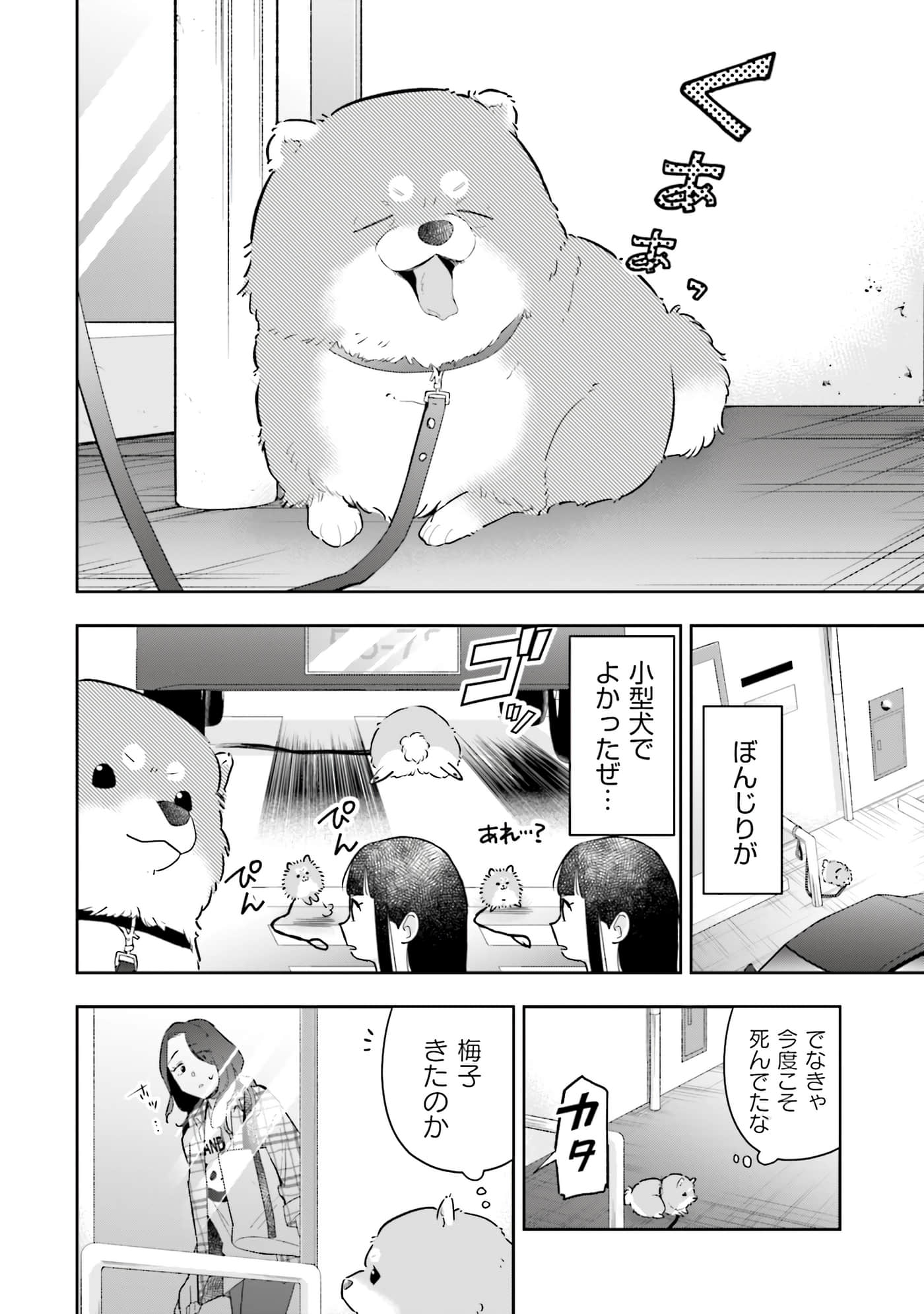 第 33 页