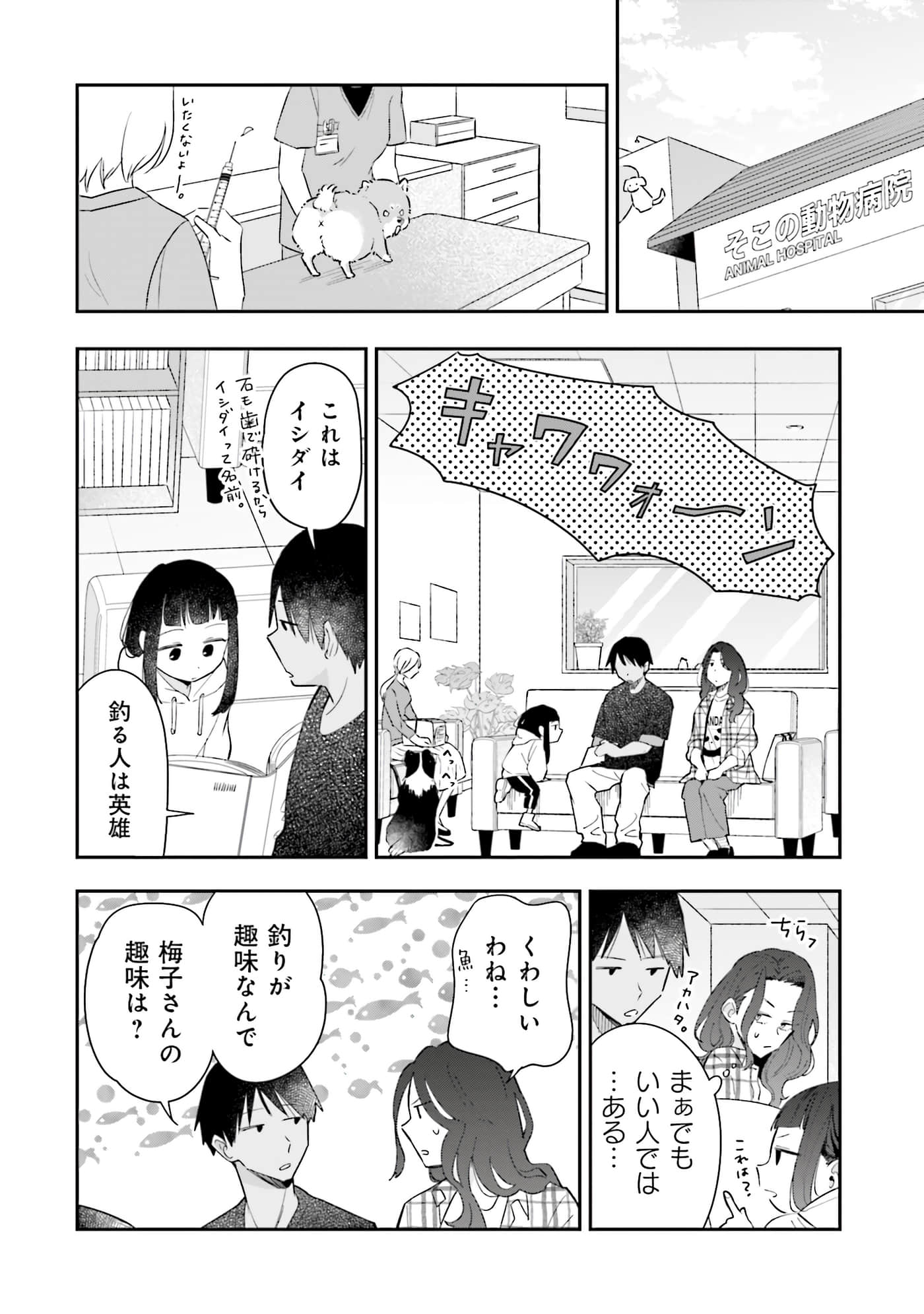 第 43 页