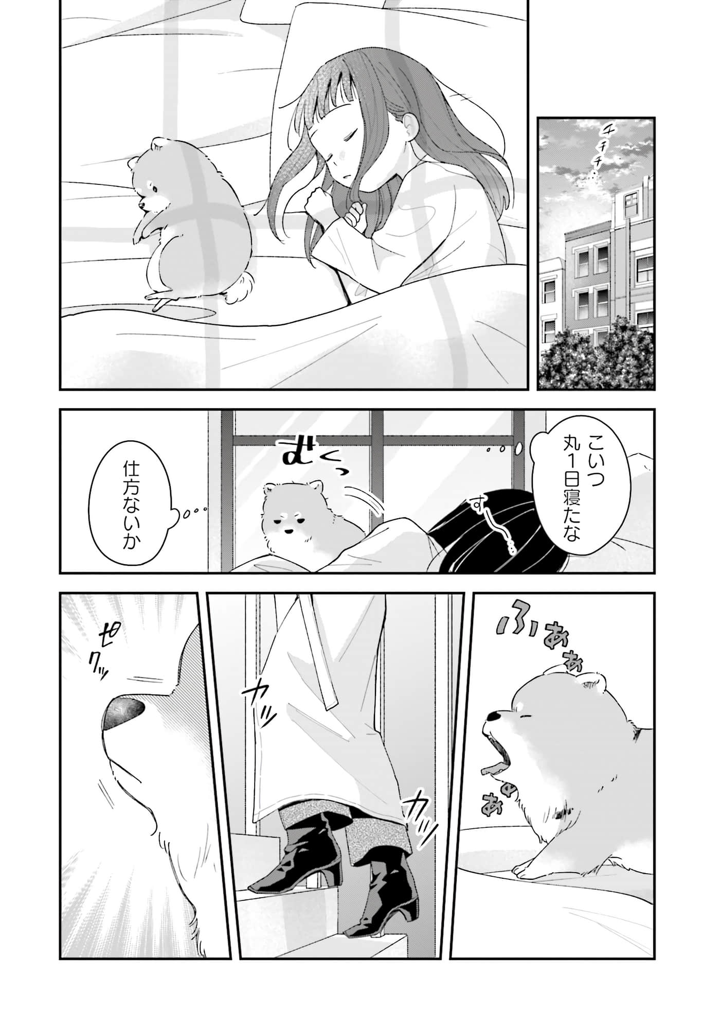 第 157 页
