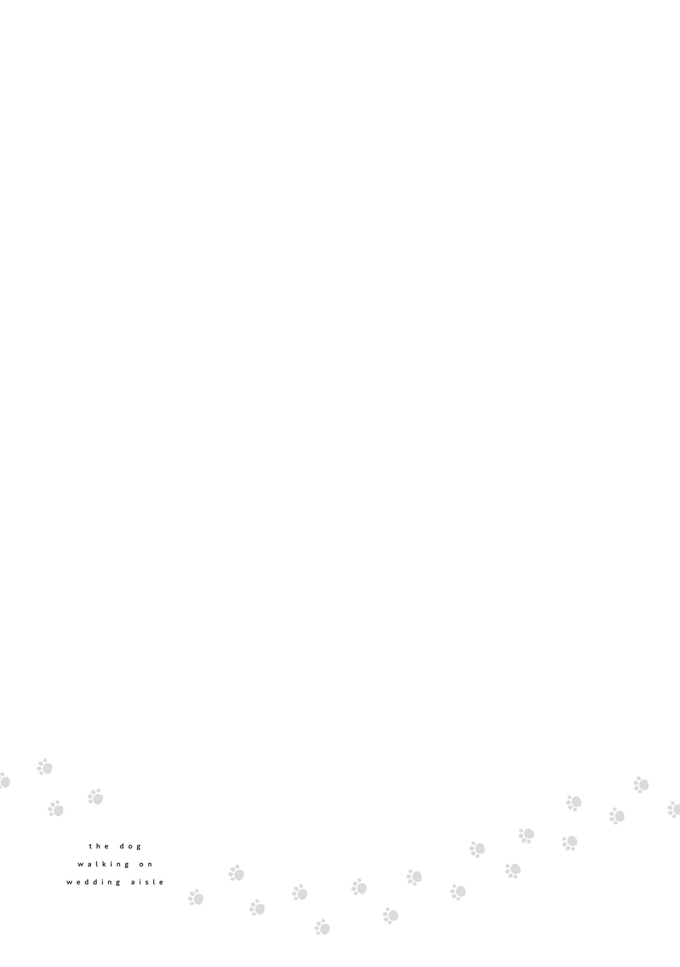 第 166 页