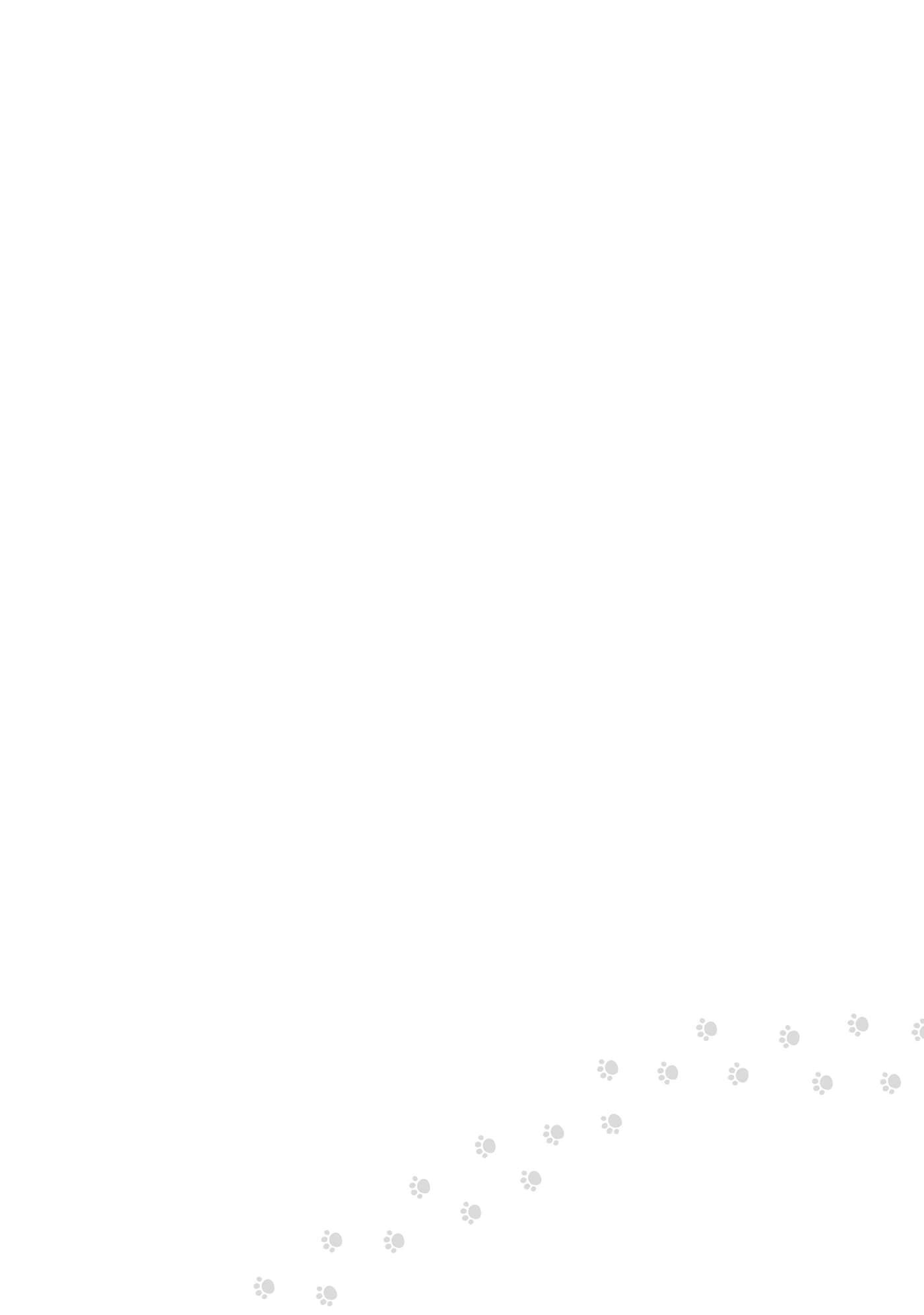 第 167 页