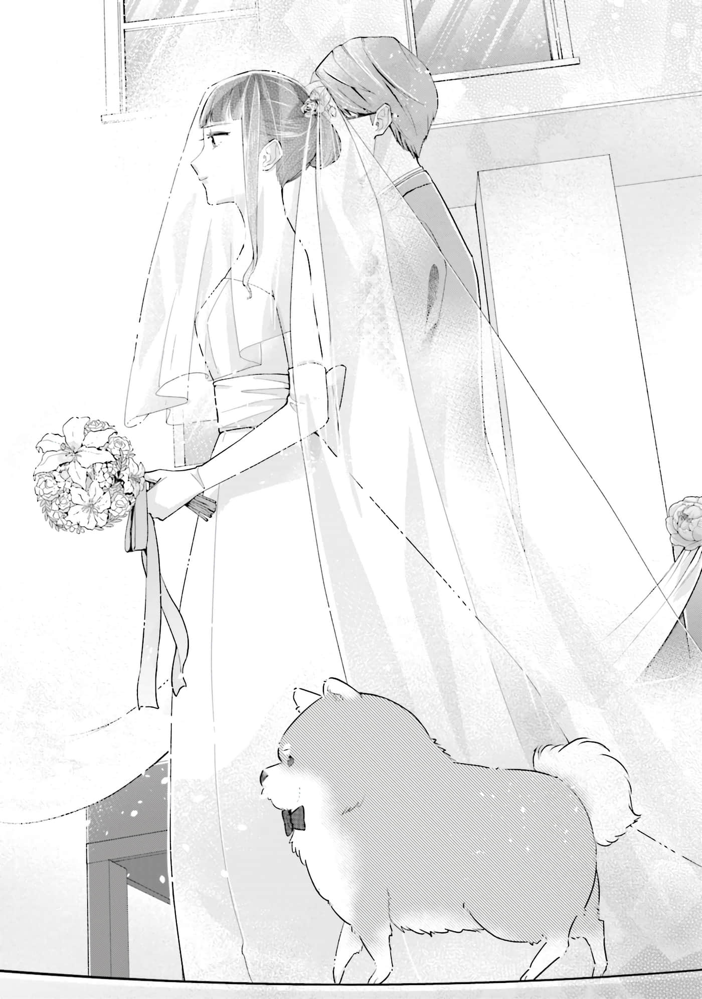 第 176 页