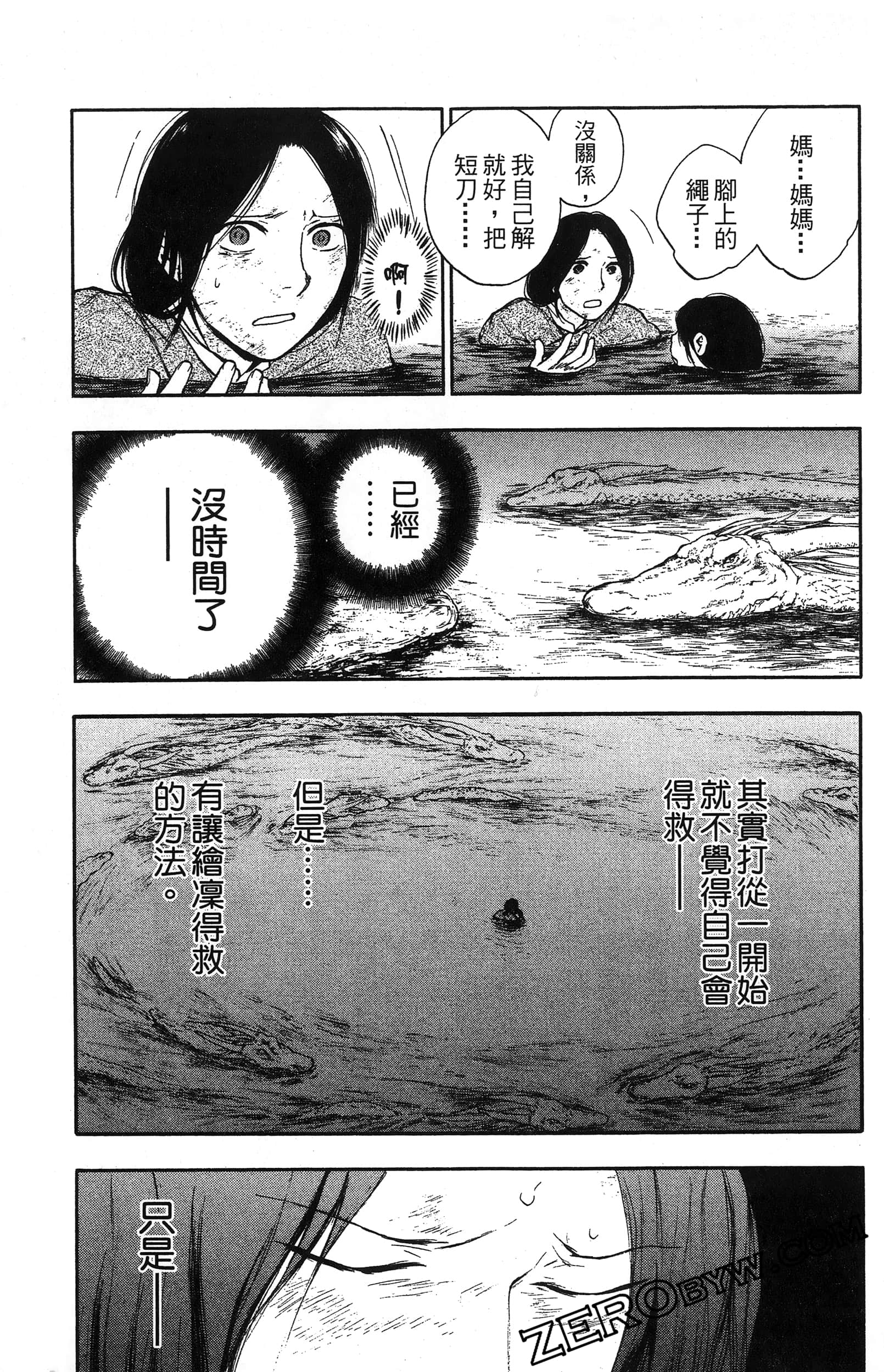 Page 96
