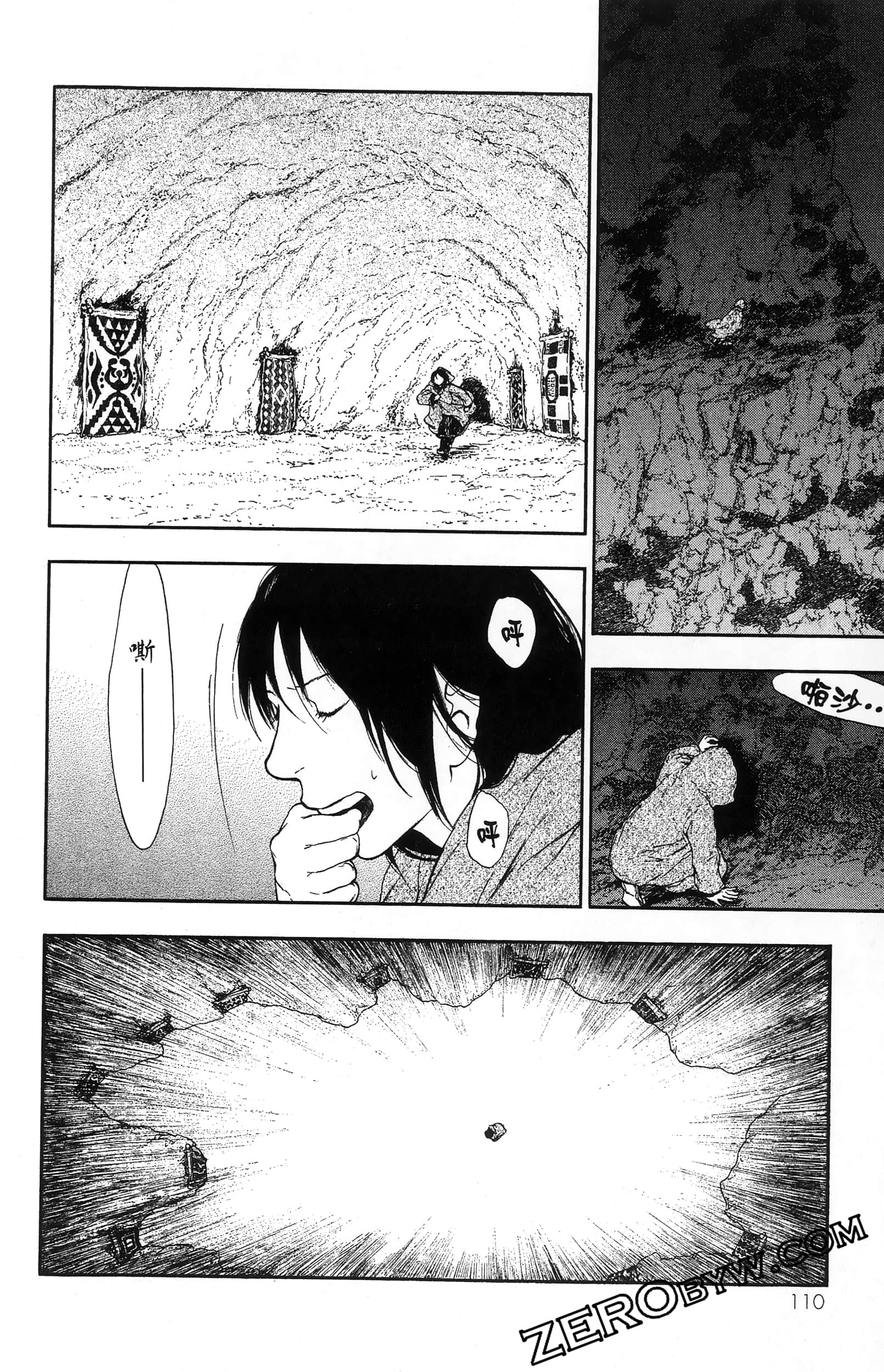 Page 113