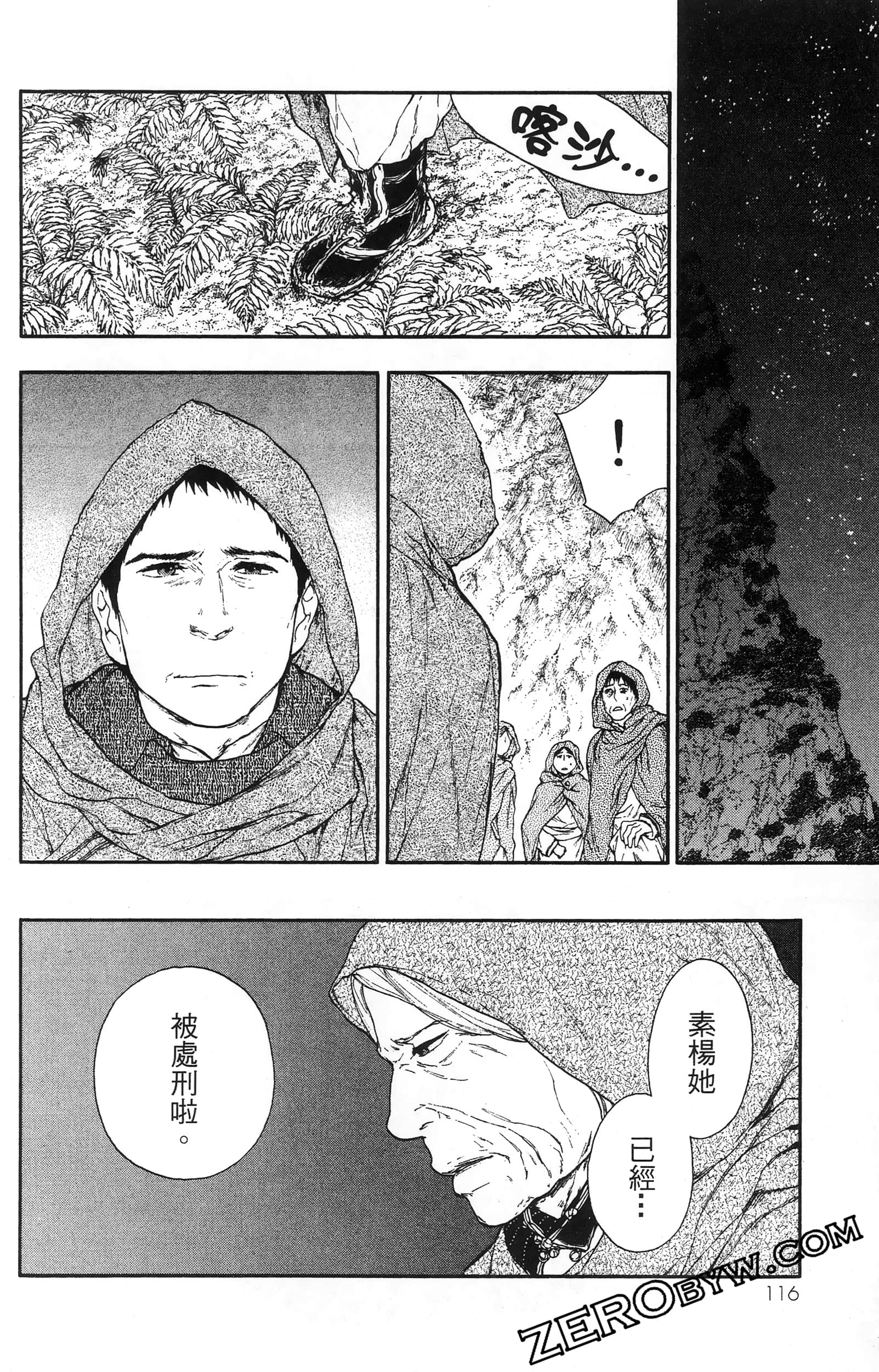 Page 119