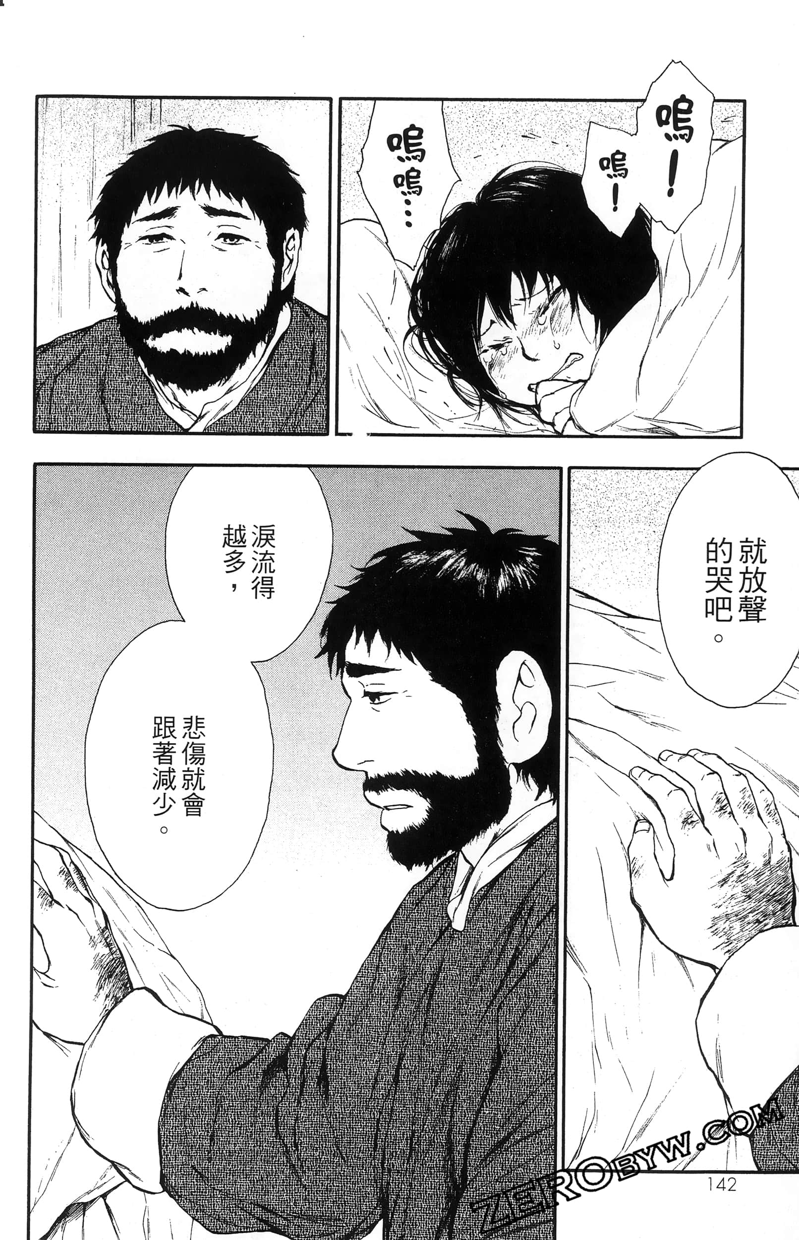 Page 145