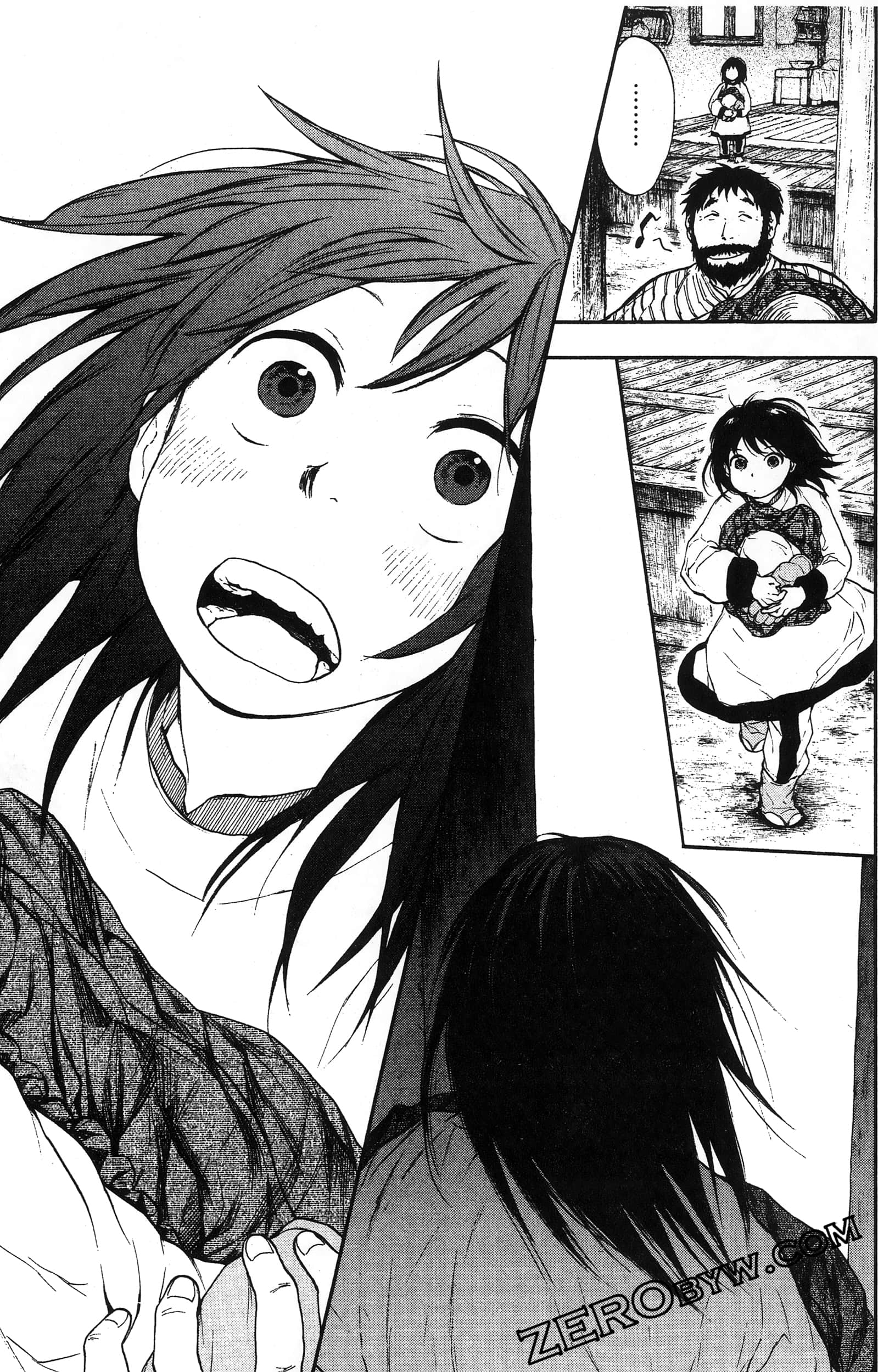 Page 164