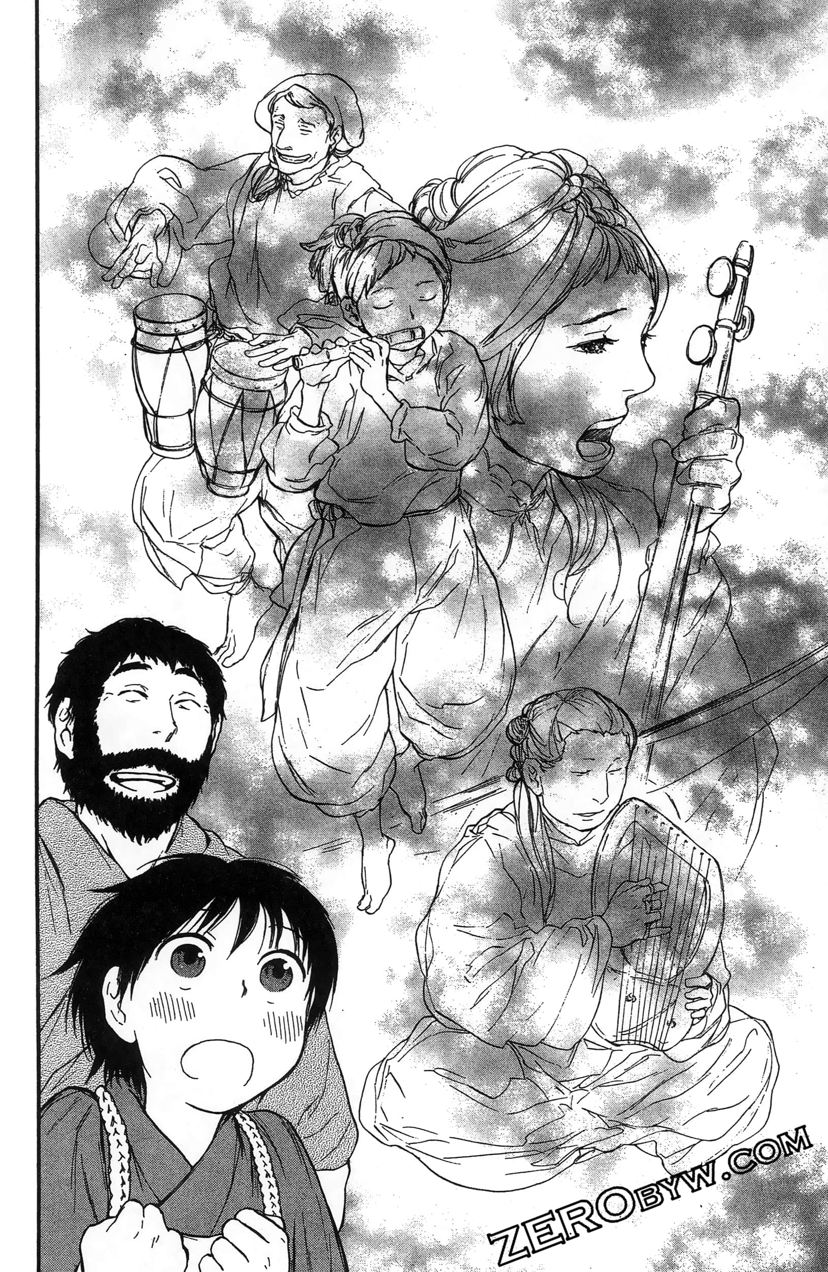 Page 57