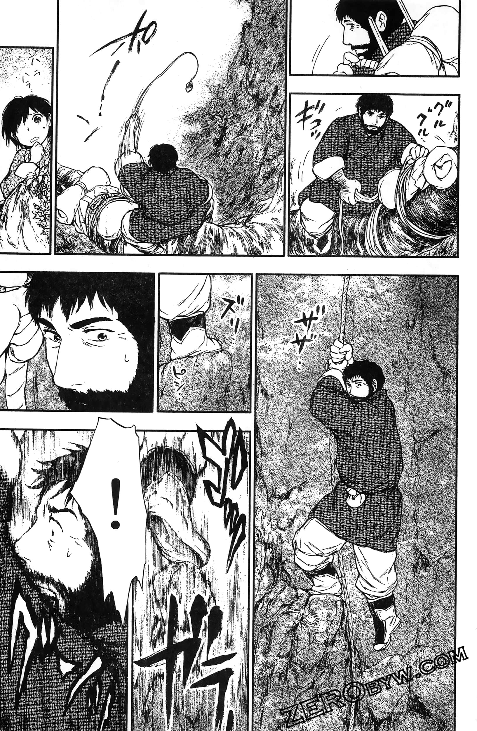 Page 90