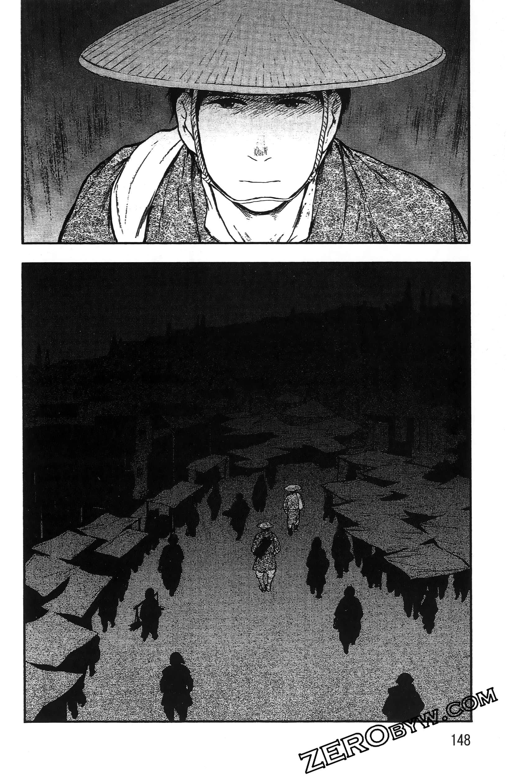 Page 151