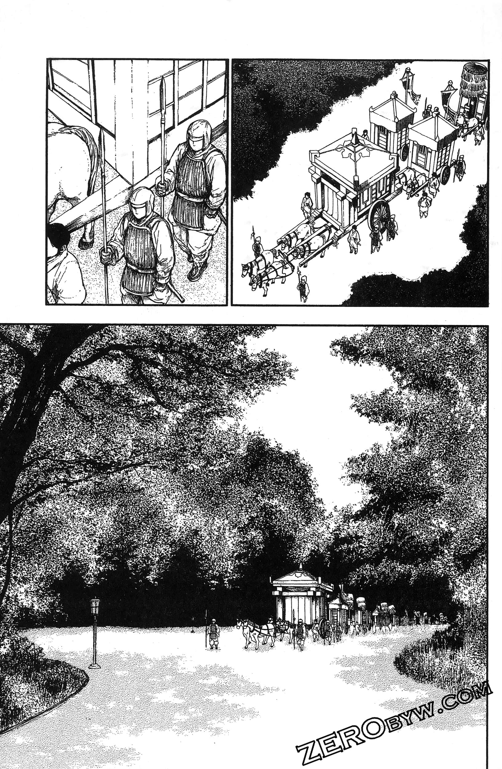 Page 154